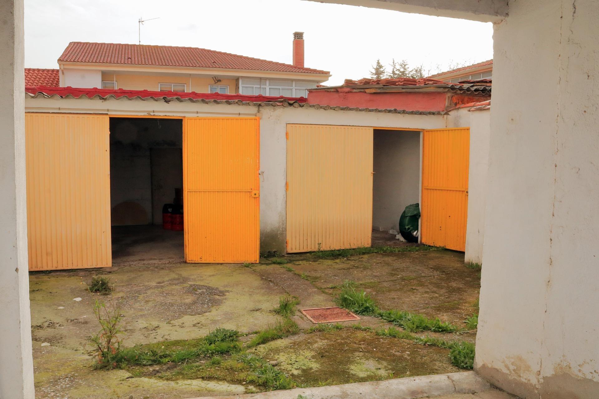 Fincas y solares-Venta-Valladolid-2173626-Foto-9