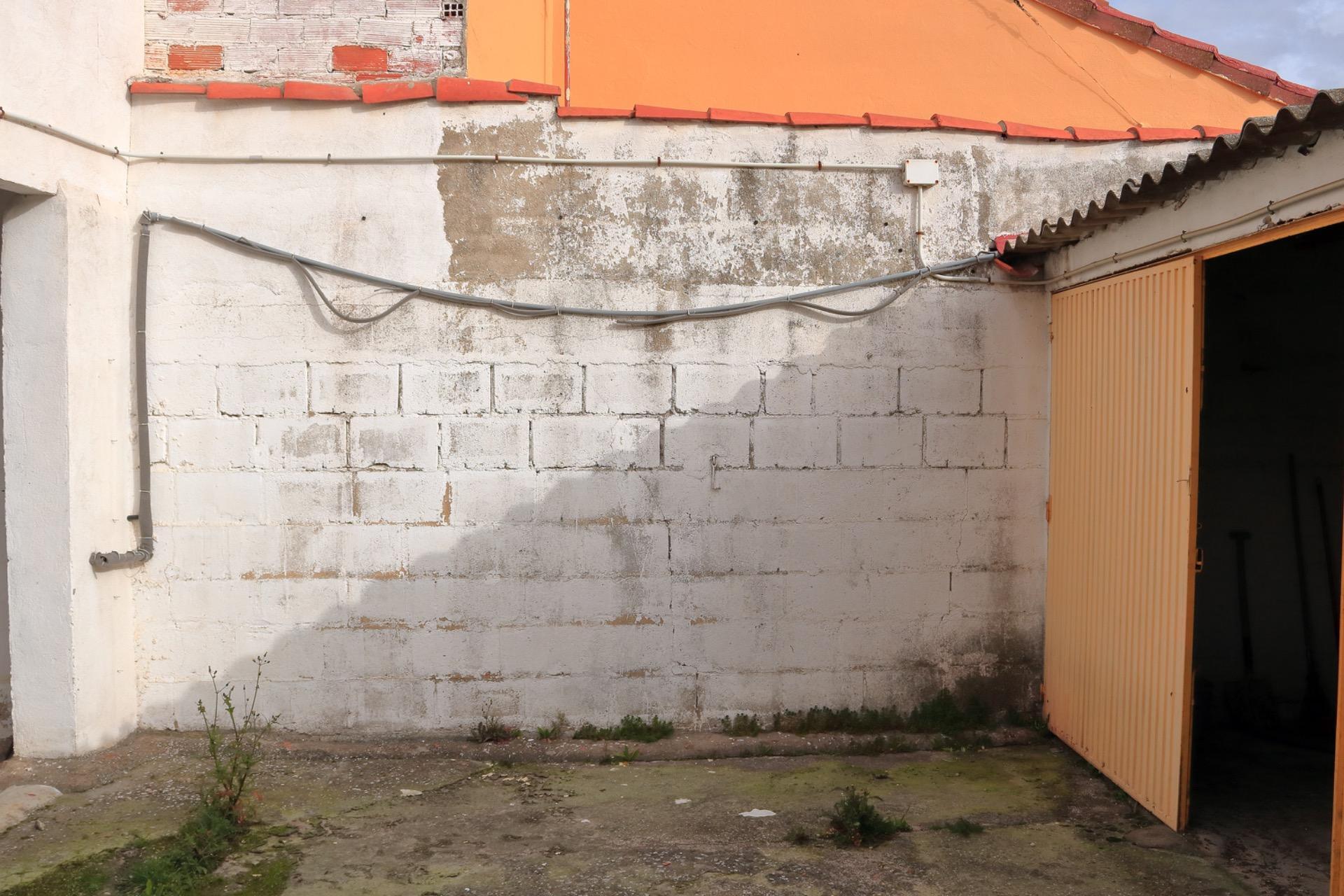 Fincas y solares-Venta-Valladolid-2173626-Foto-8