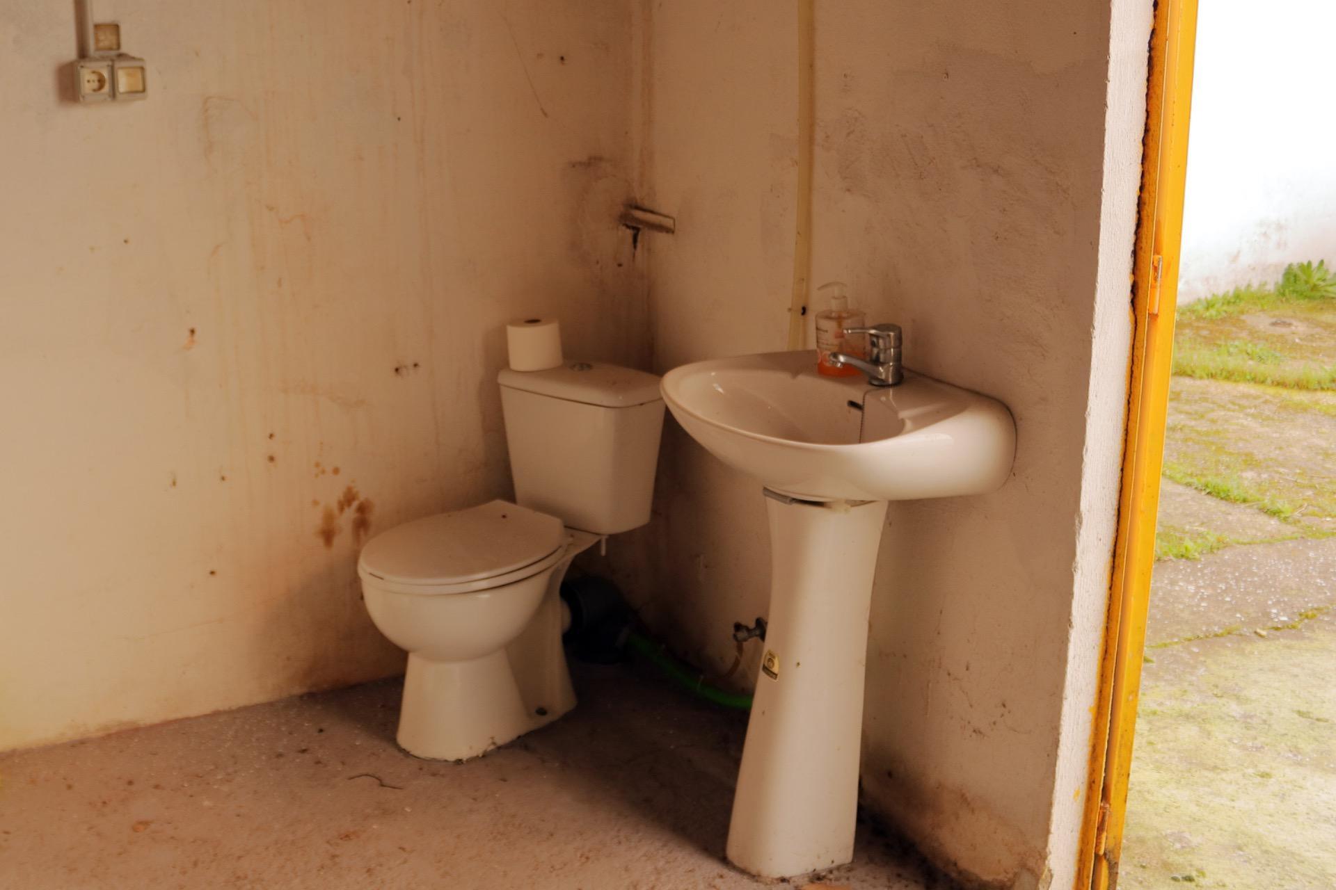 Fincas y solares-Venta-Valladolid-2173626-Foto-13