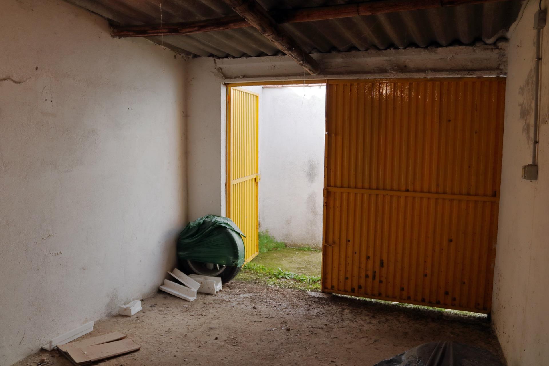 Fincas y solares-Venta-Valladolid-2173626-Foto-15