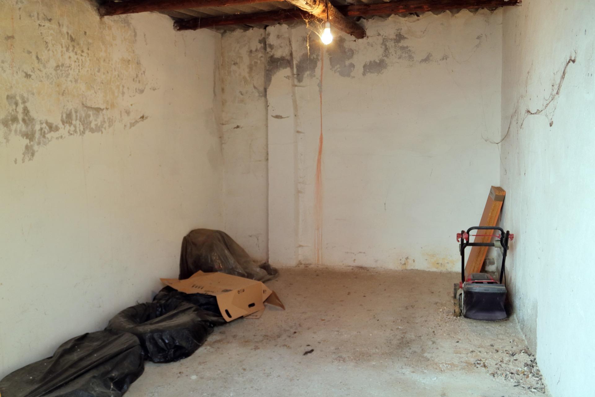 Fincas y solares-Venta-Valladolid-2173626-Foto-14