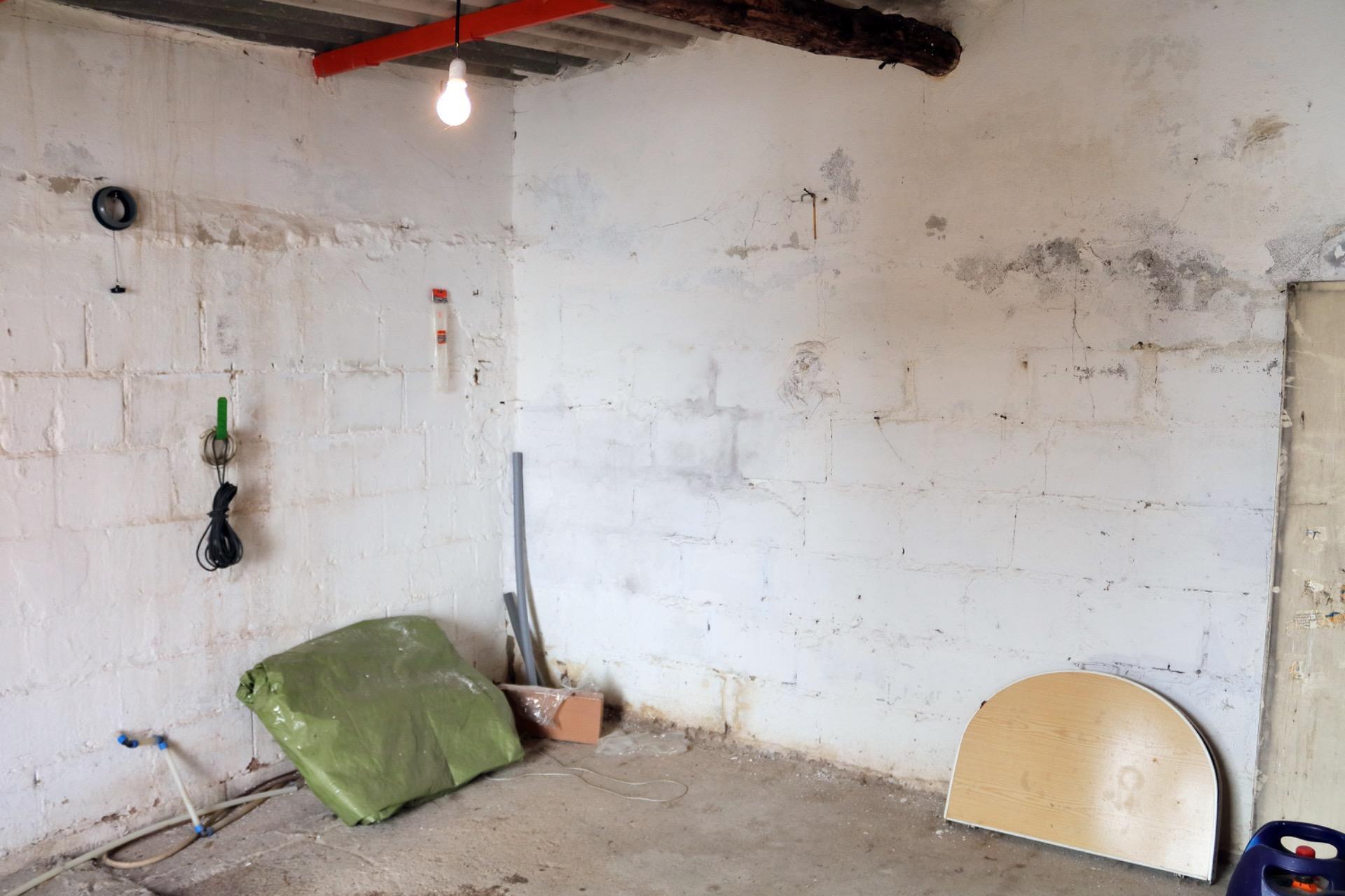 Fincas y solares-Venta-Valladolid-2173626-Foto-11