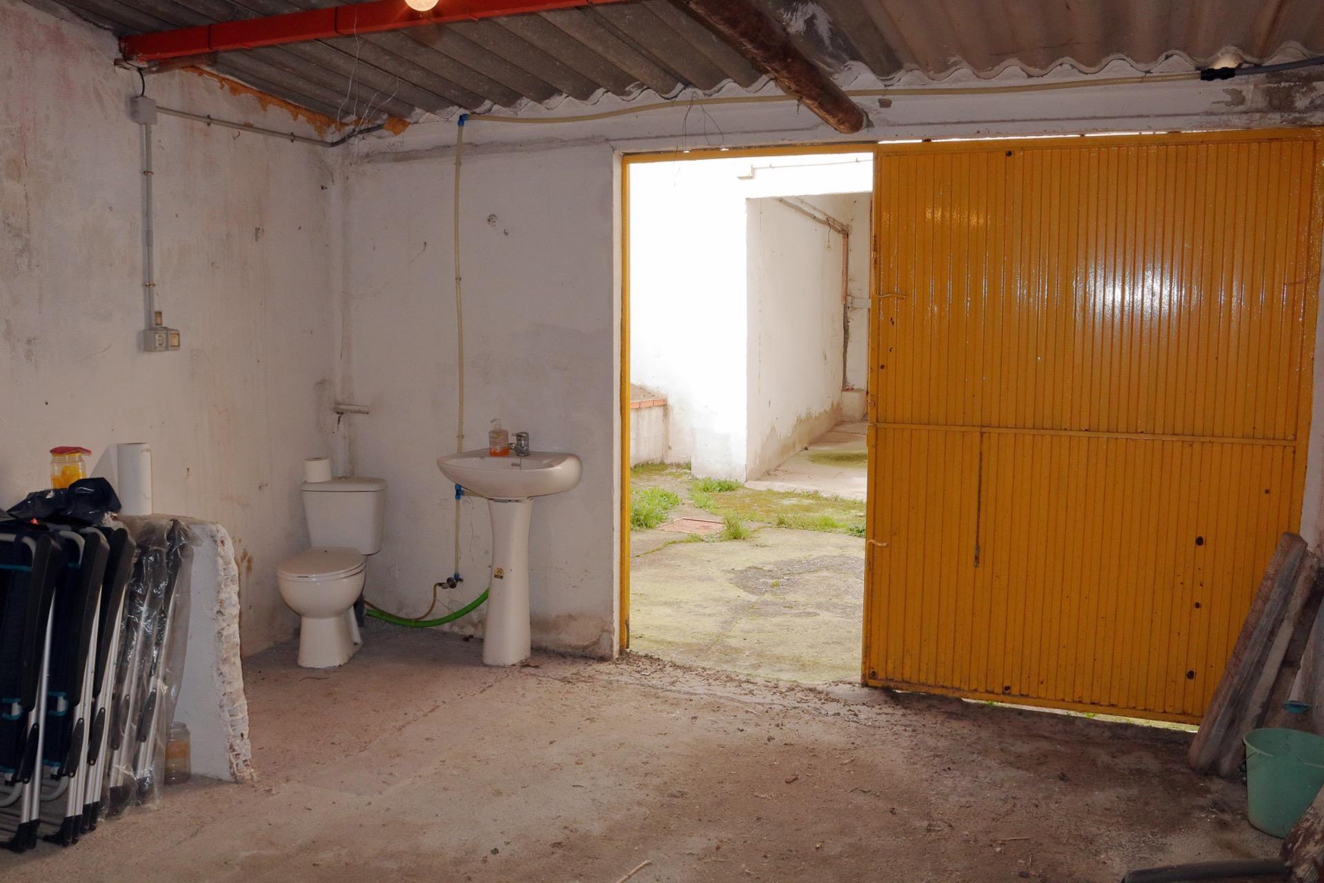 Fincas y solares-Venta-Valladolid-2173626-Foto-12