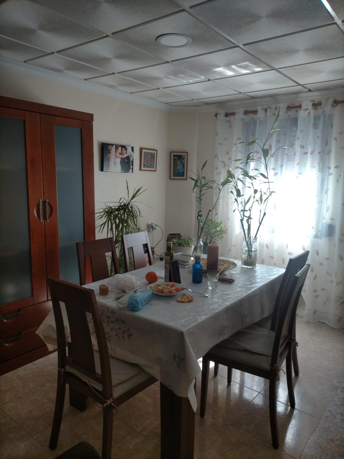 Pisos-Venta-Orihuela-2173647-Foto-4