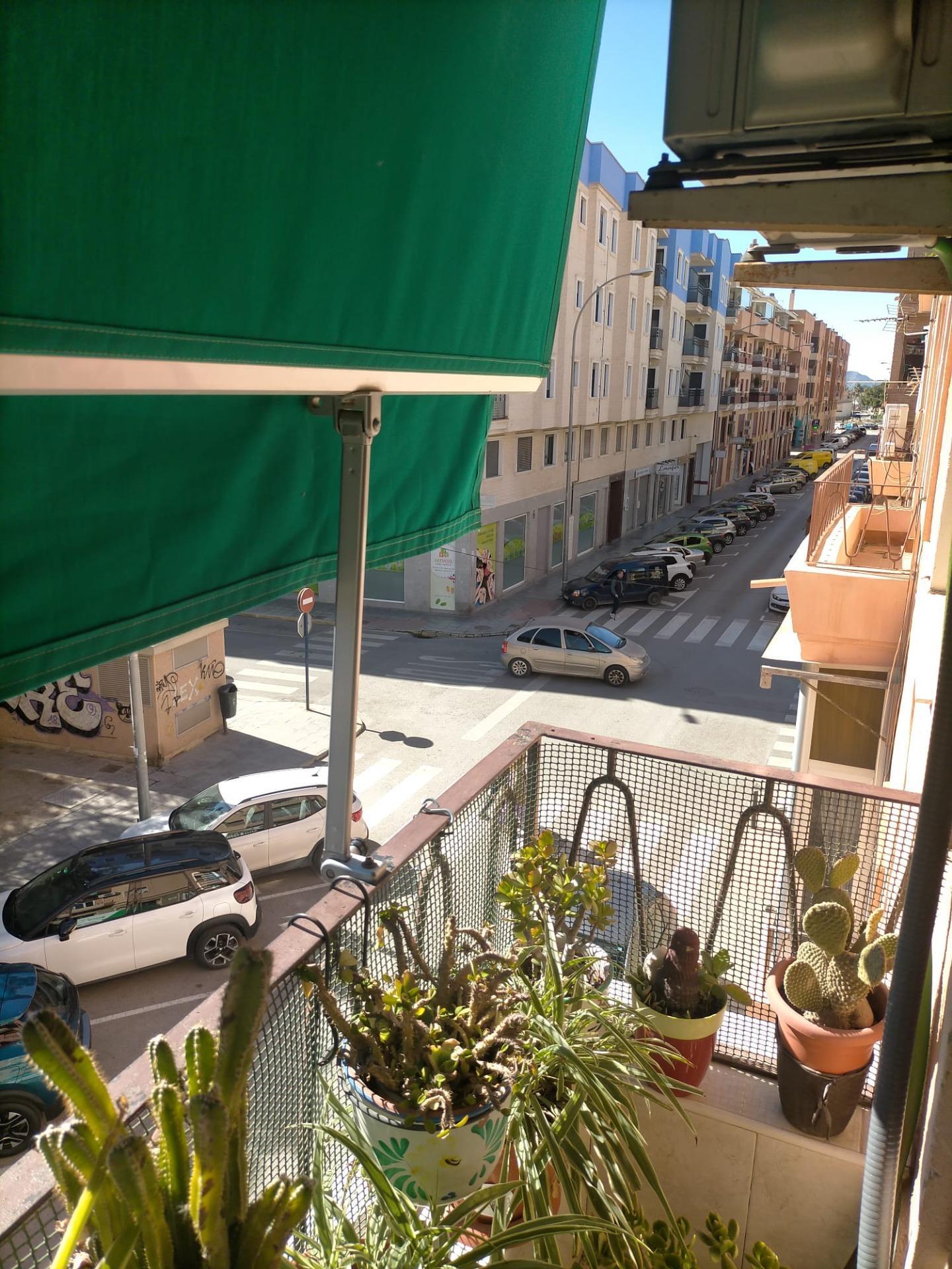 Pisos-Venta-Orihuela-2173647