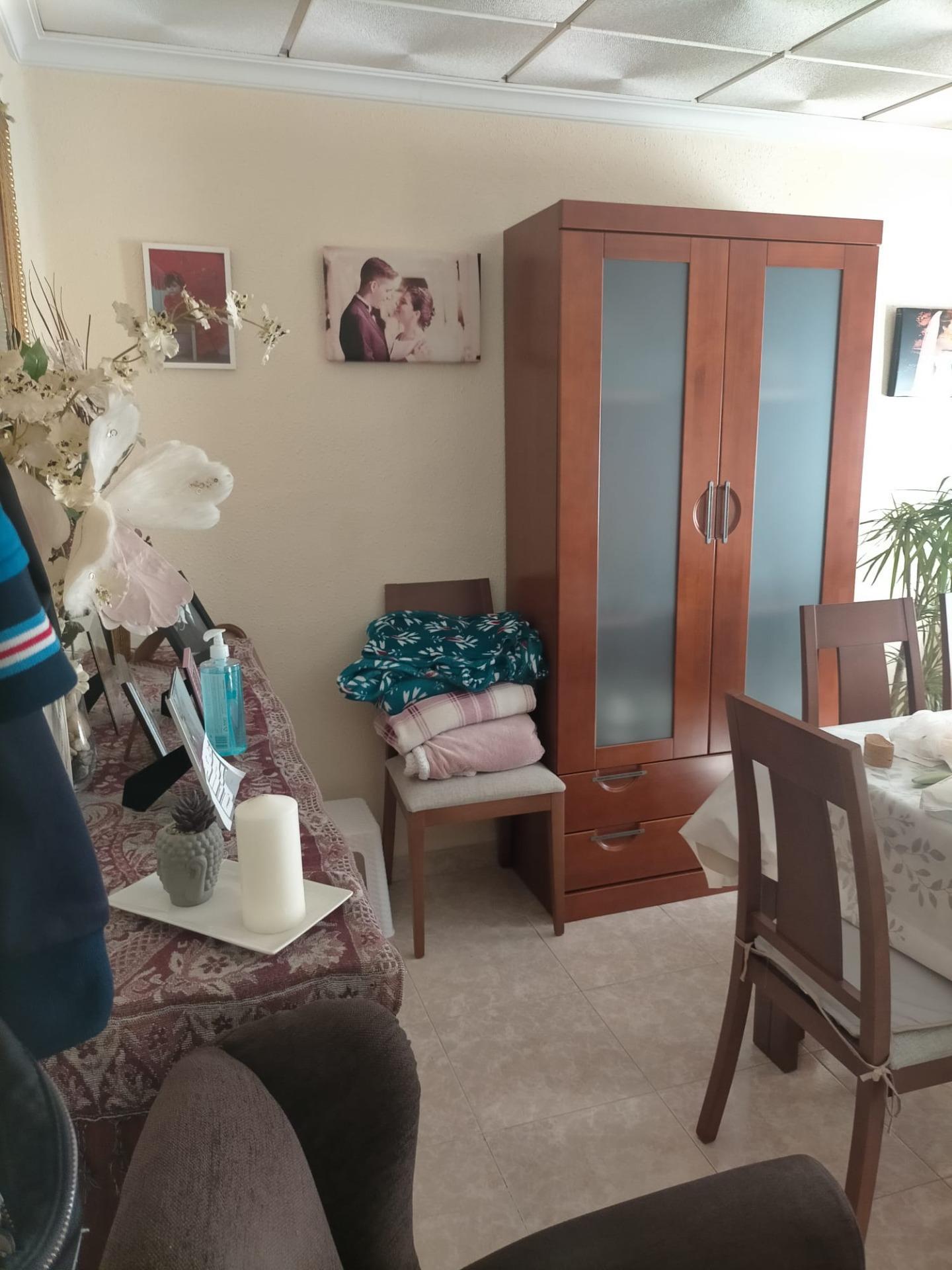 Pisos-Venta-Orihuela-2173647-Foto-5