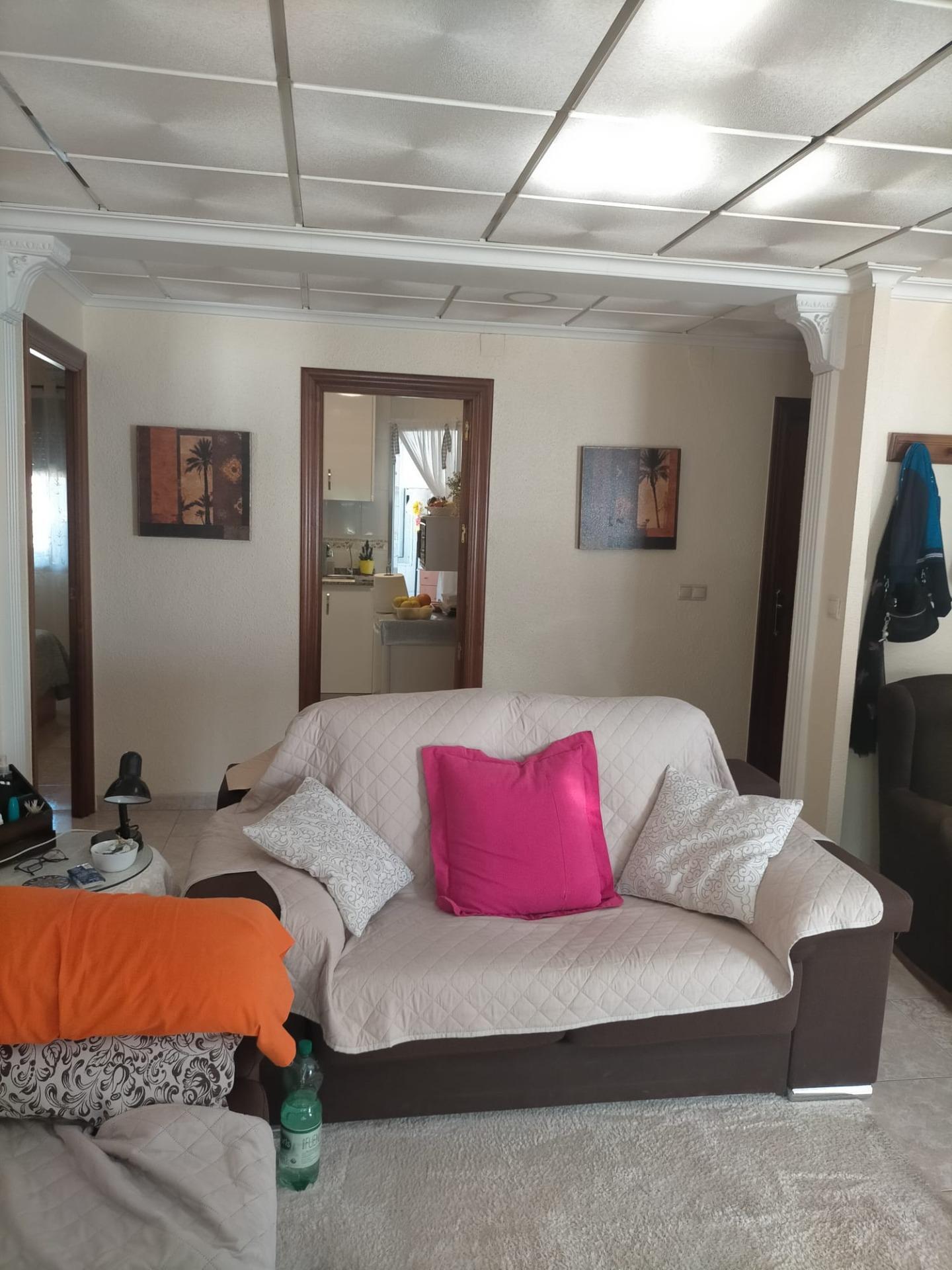 Pisos-Venta-Orihuela-2173647-Foto-7