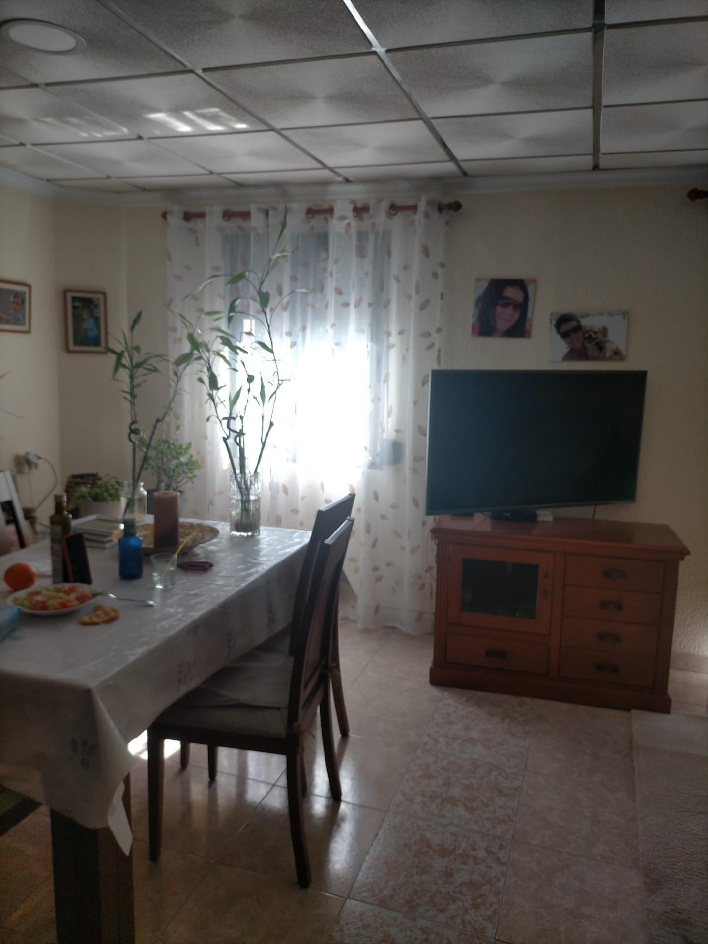 Pisos-Venta-Orihuela-2173647-Foto-6
