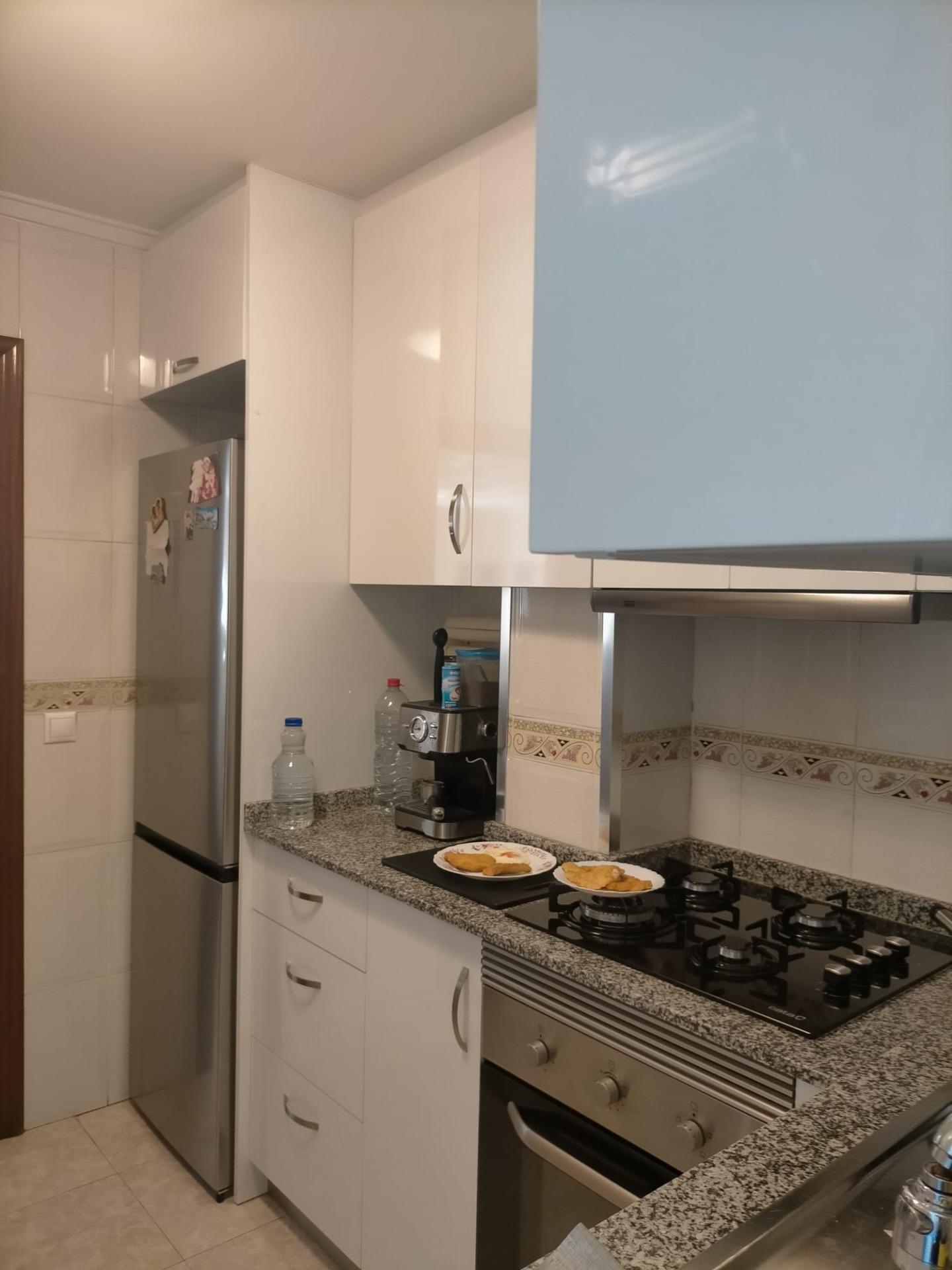 Pisos-Venta-Orihuela-2173647-Foto-9