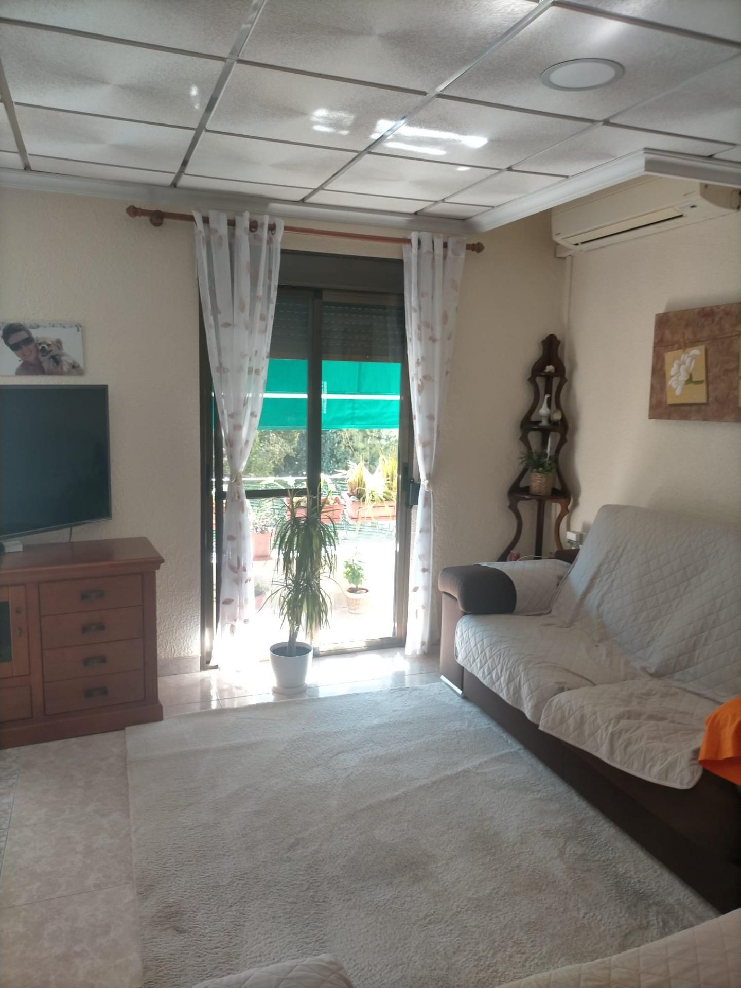 Pisos-Venta-Orihuela-2173647-Foto-8