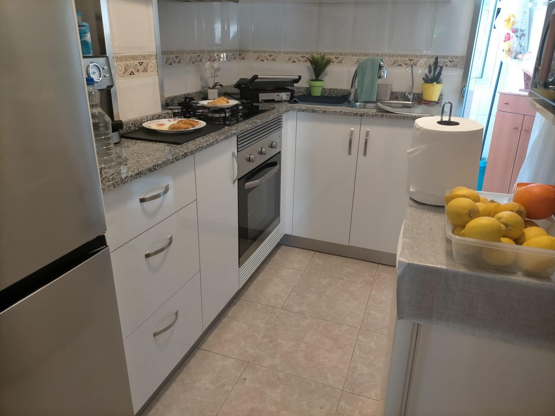 Pisos-Venta-Orihuela-2173647-Foto-10