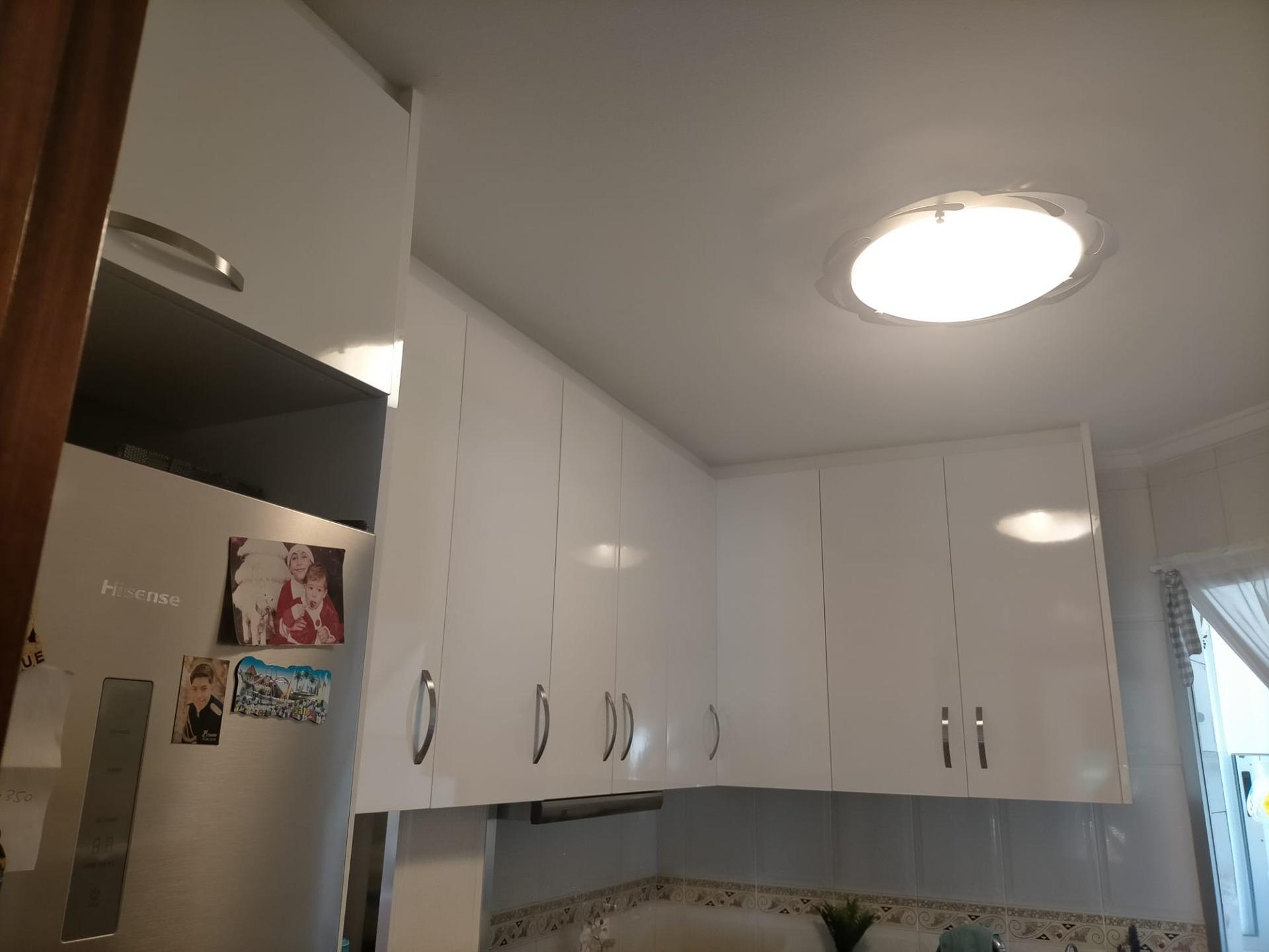 Pisos-Venta-Orihuela-2173647-Foto-11