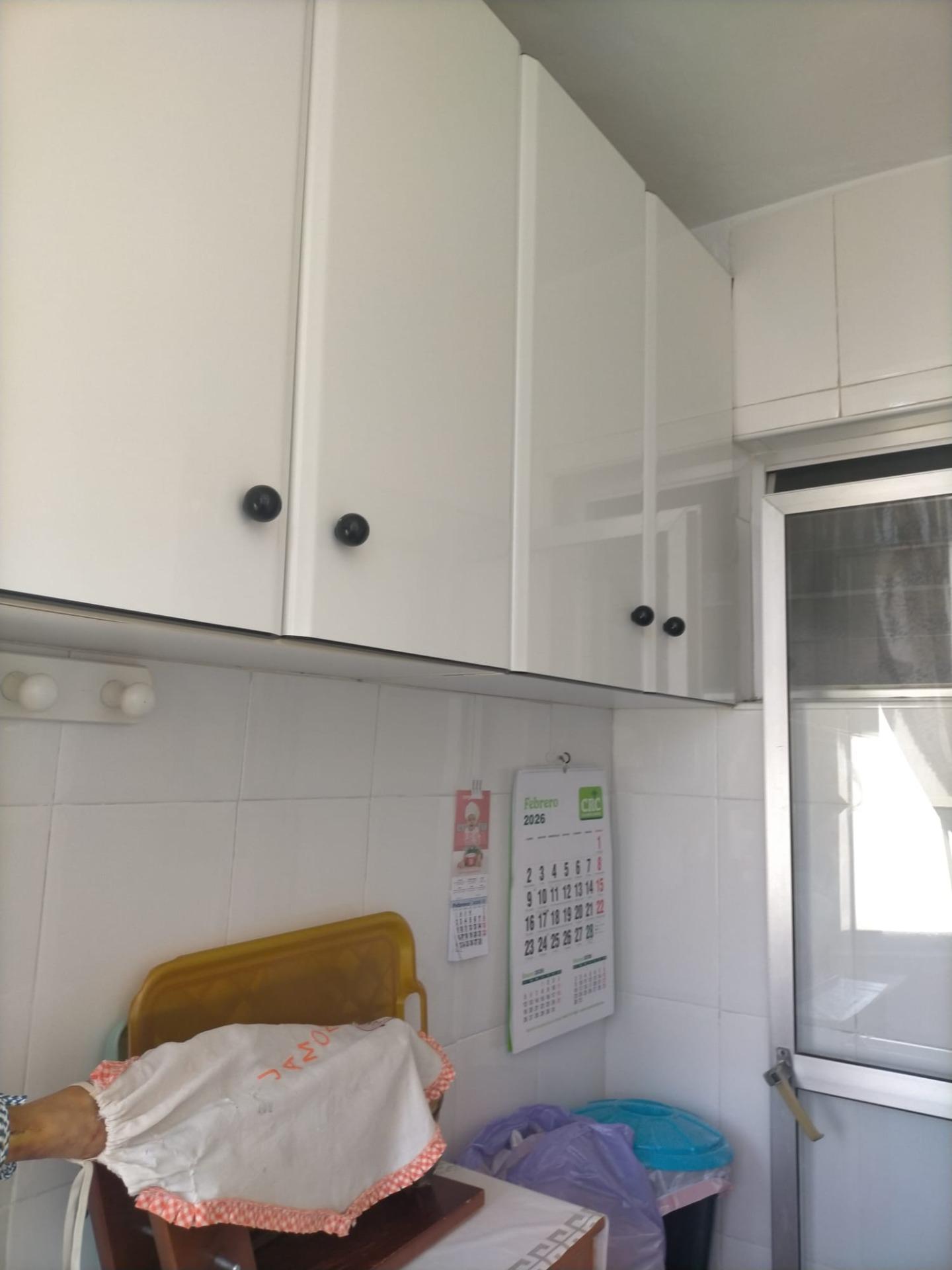 Pisos-Venta-Orihuela-2173647-Foto-12