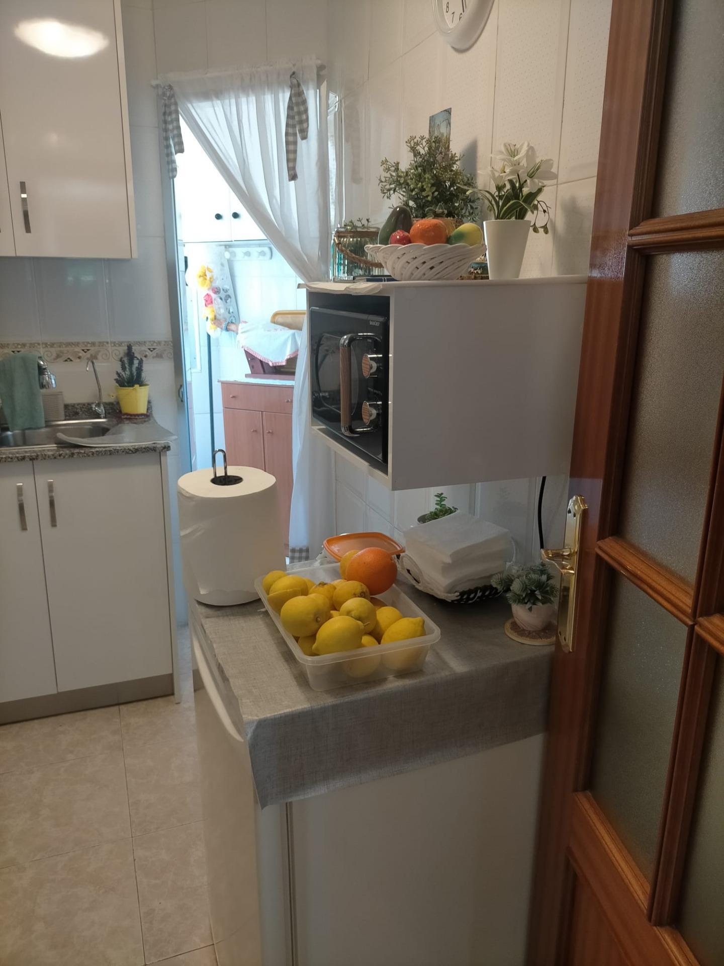 Pisos-Venta-Orihuela-2173647-Foto-13