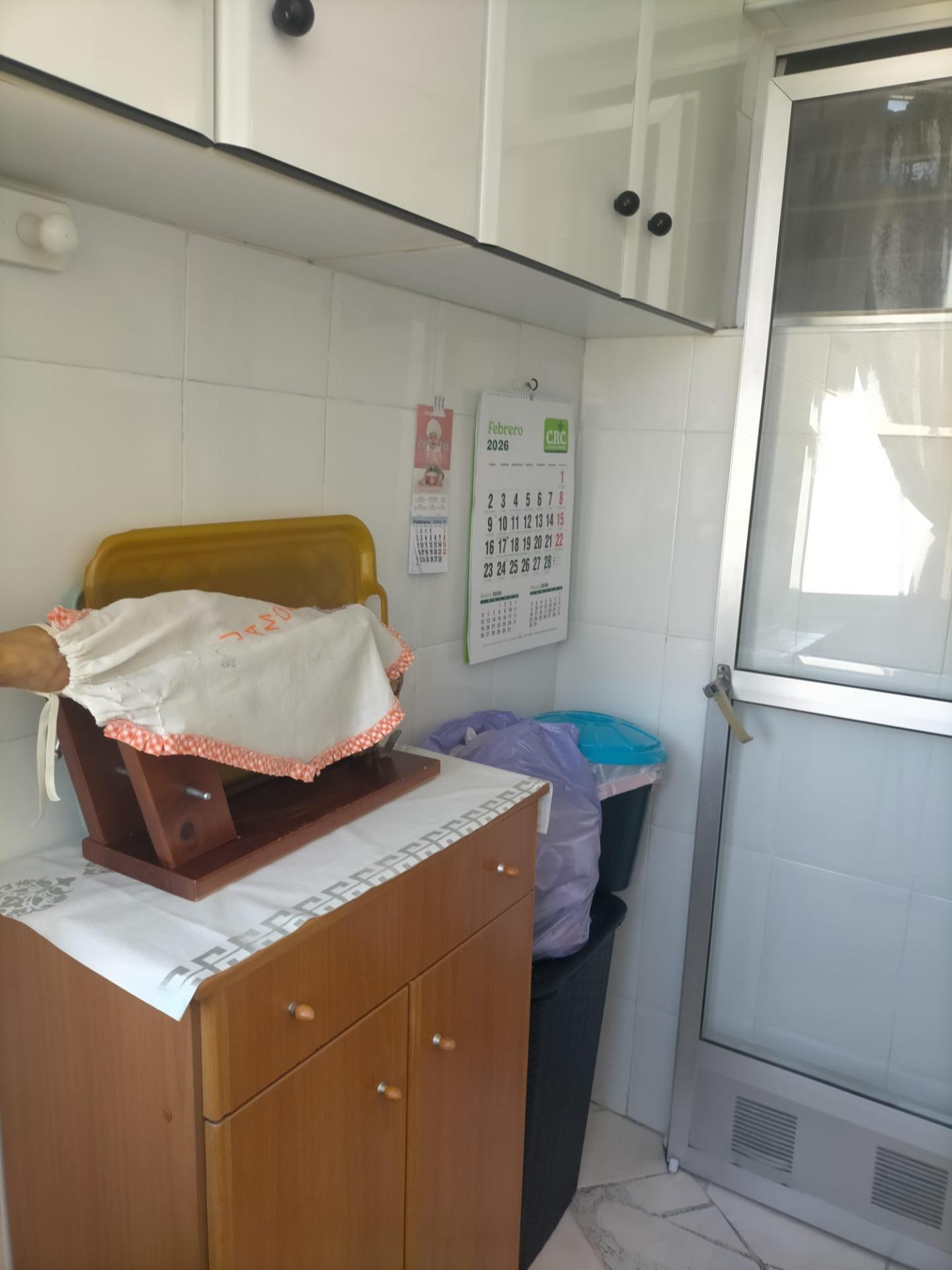 Pisos-Venta-Orihuela-2173647-Foto-15