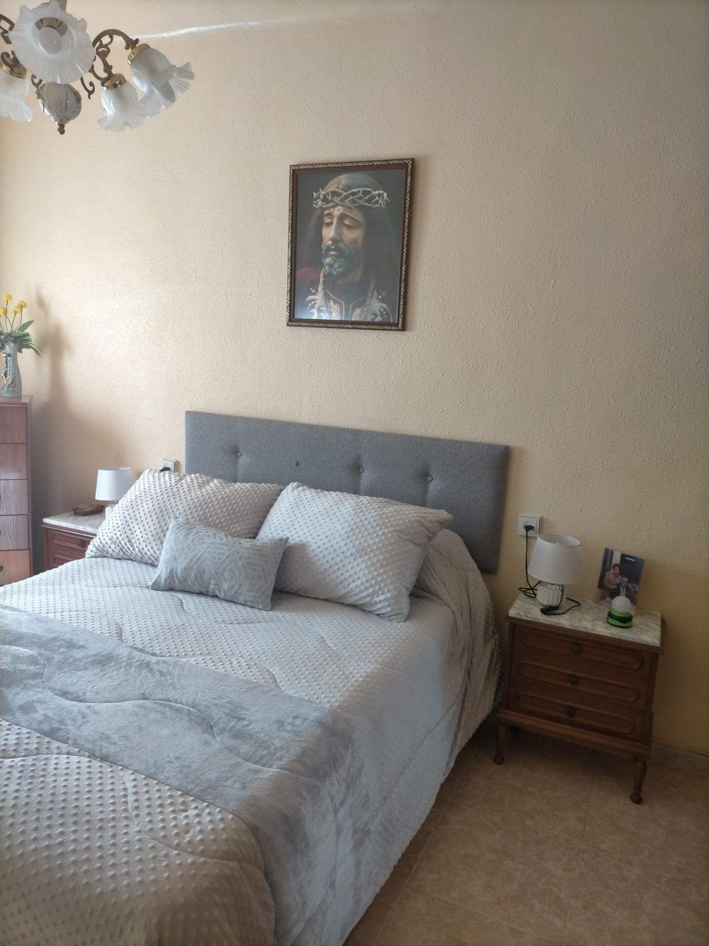 Pisos-Venta-Orihuela-2173647-Foto-19