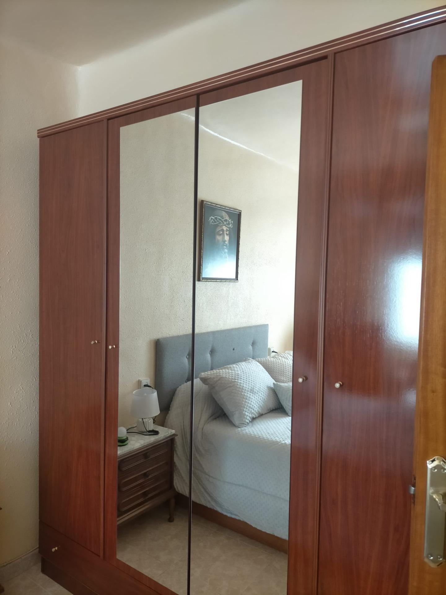 Pisos-Venta-Orihuela-2173647-Foto-18