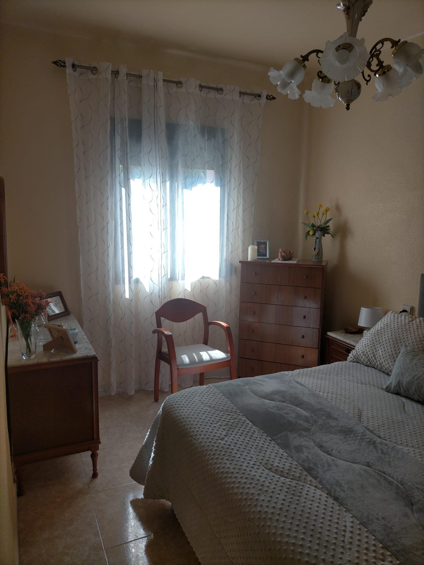 Pisos-Venta-Orihuela-2173647-Foto-20
