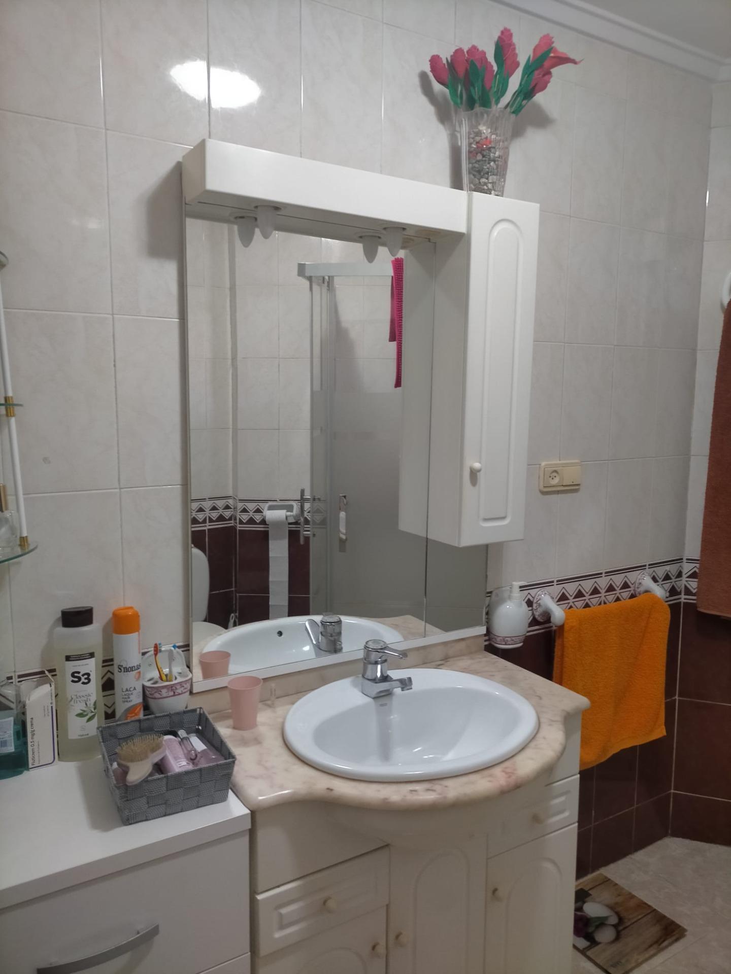 Pisos-Venta-Orihuela-2173647-Foto-25