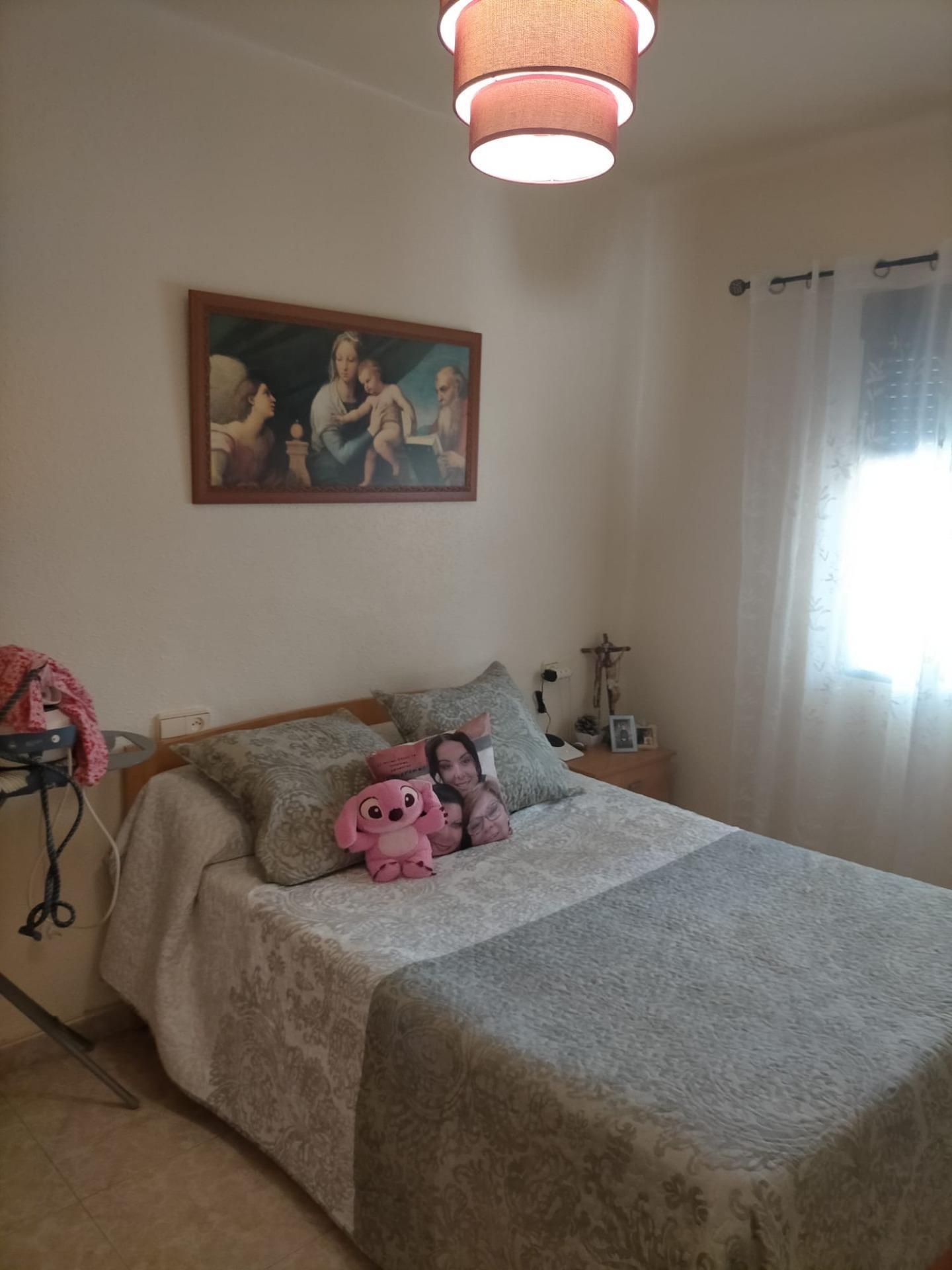 Pisos-Venta-Orihuela-2173647-Foto-22