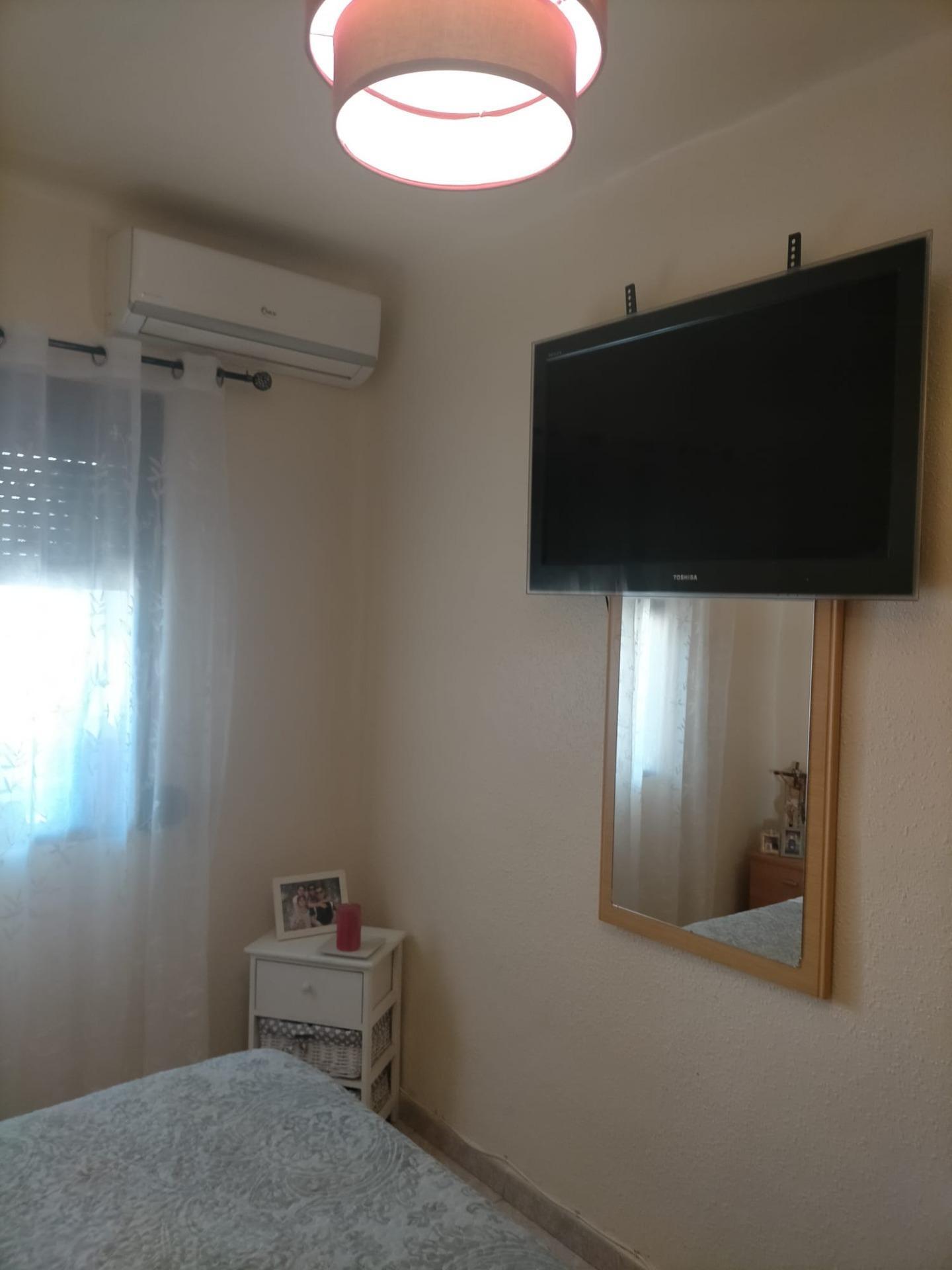 Pisos-Venta-Orihuela-2173647-Foto-23