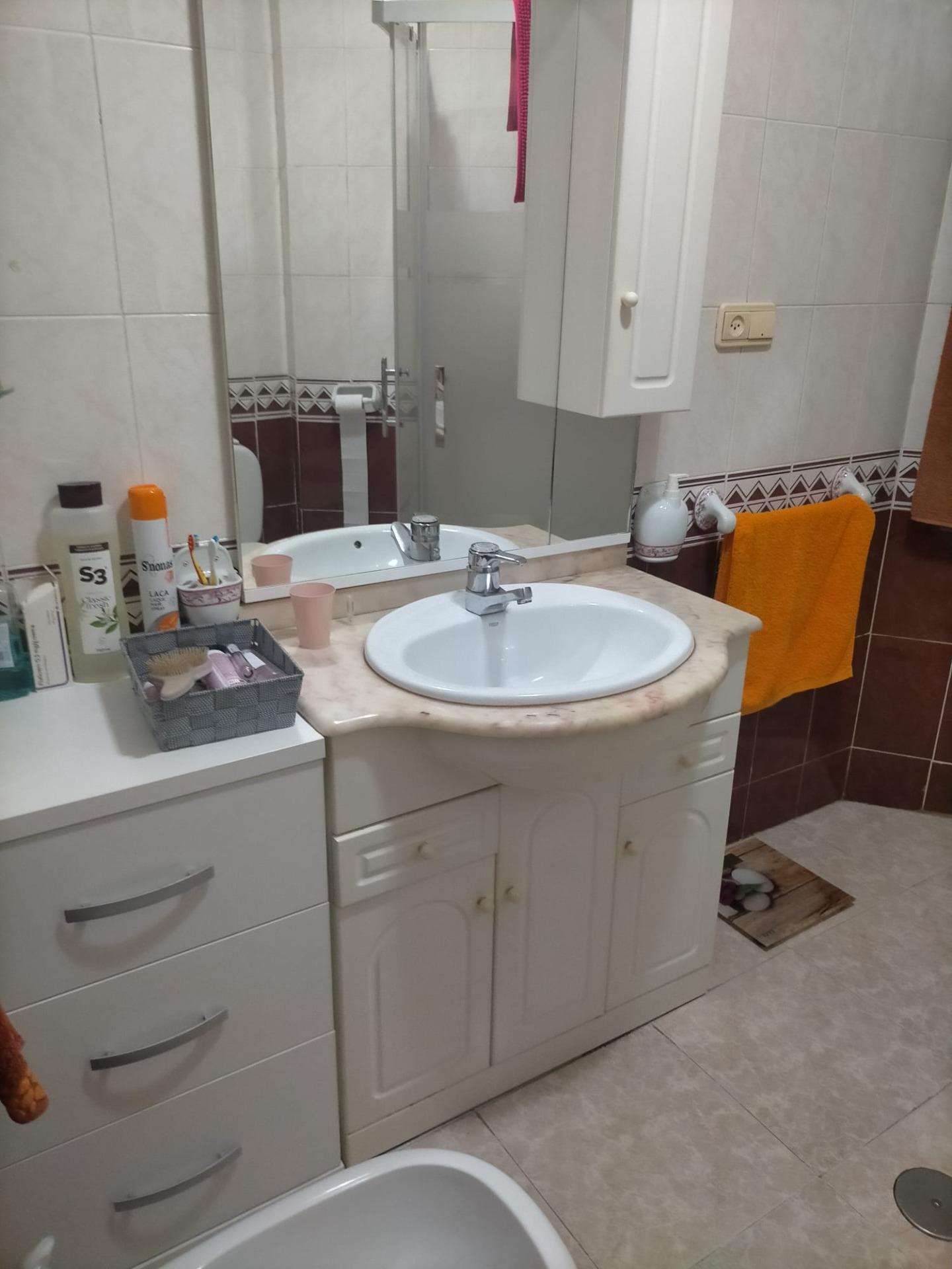 Pisos-Venta-Orihuela-2173647-Foto-24