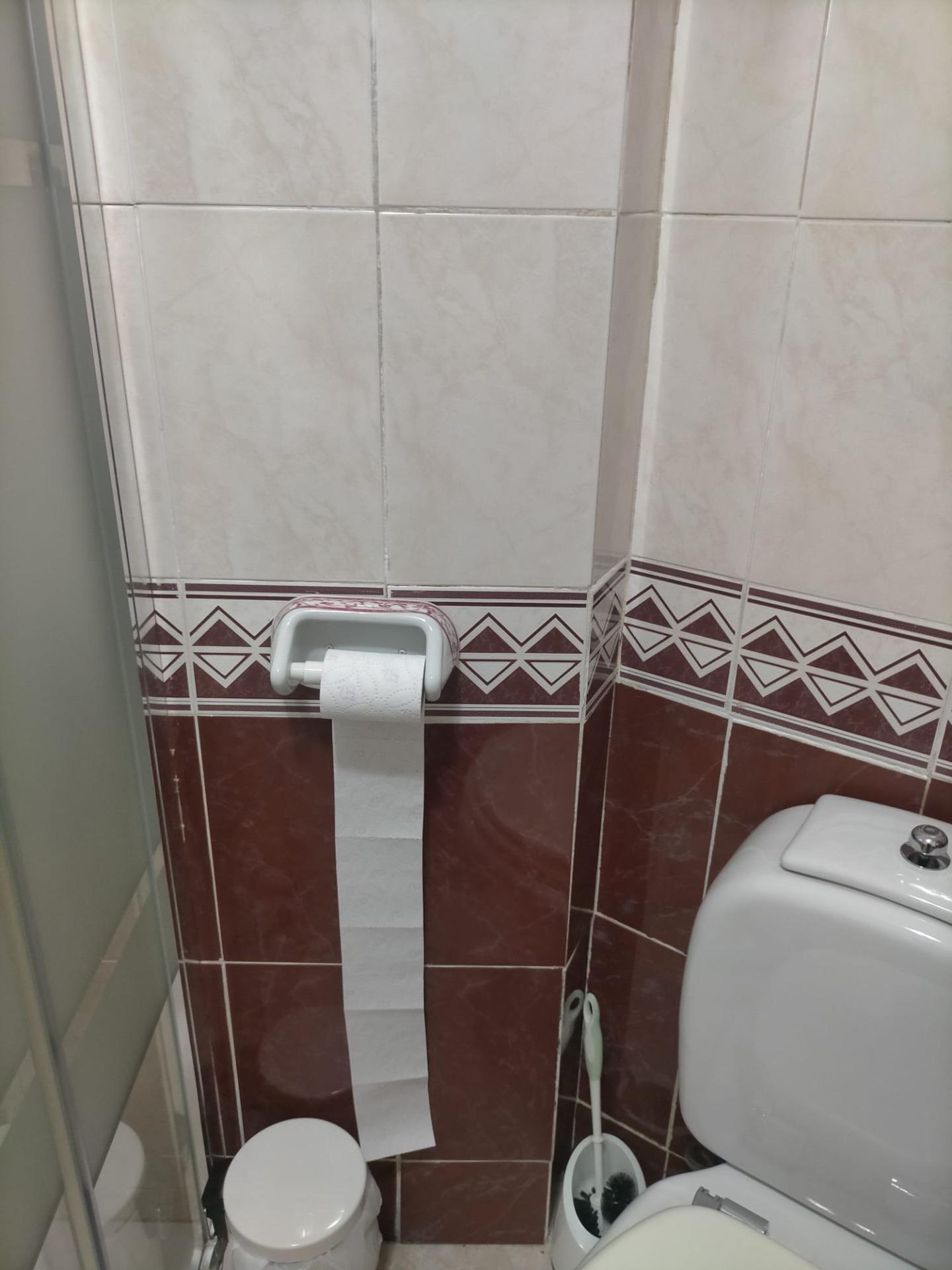 Pisos-Venta-Orihuela-2173647-Foto-28