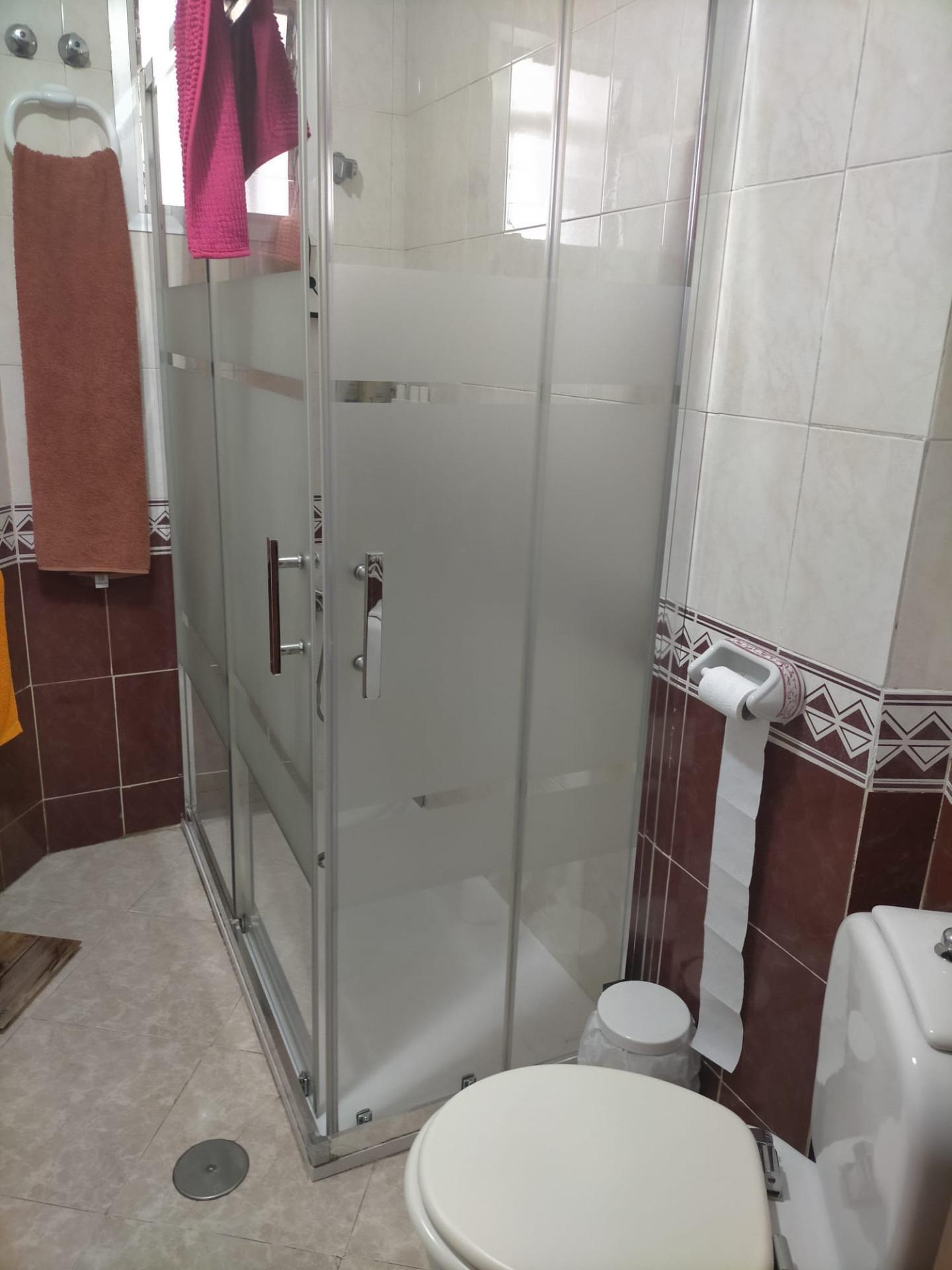 Pisos-Venta-Orihuela-2173647-Foto-27