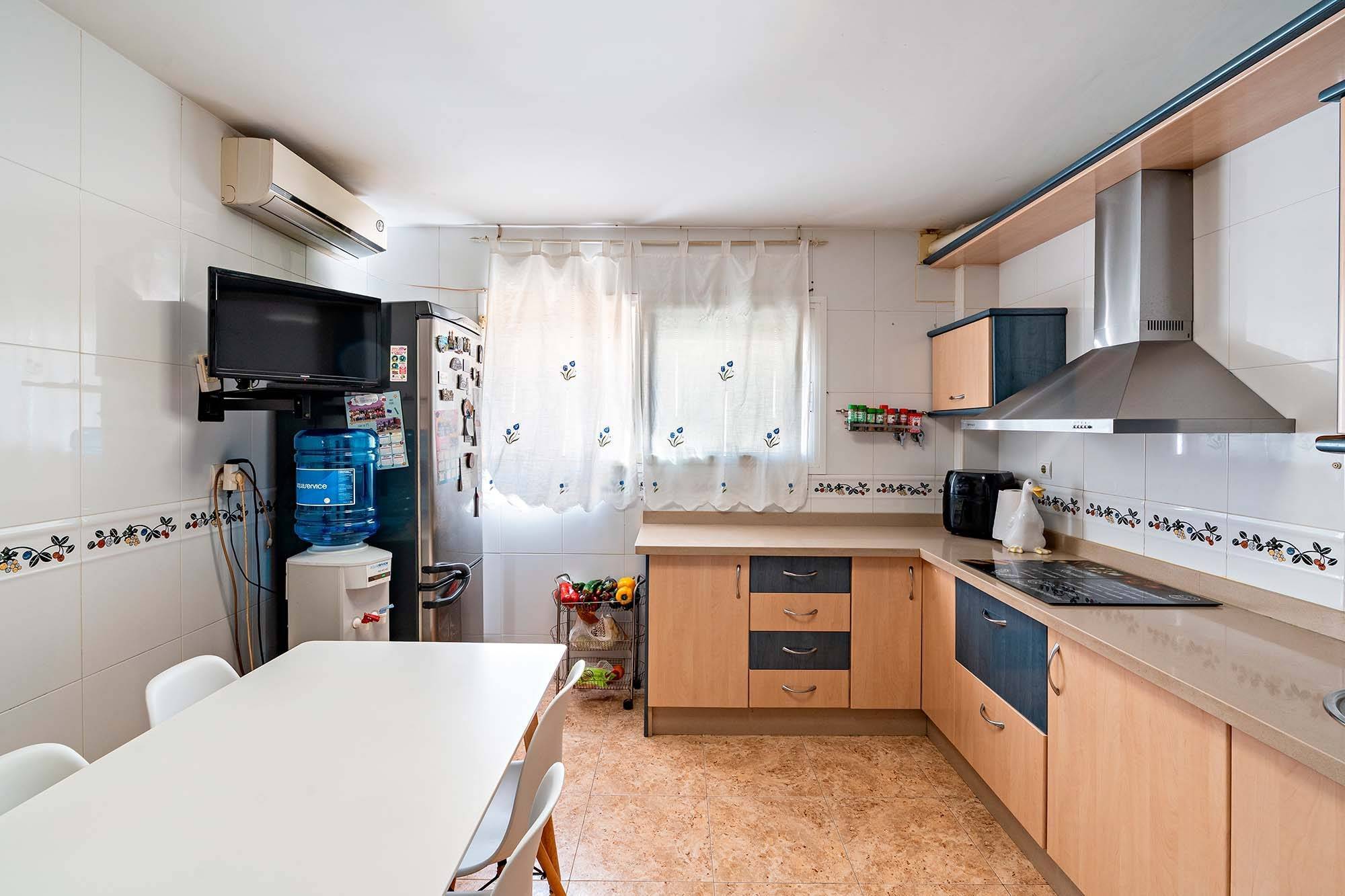 Casas o chalets-Venta-SantibÃ¡Ã±ez de BÃ©jar-2173632-Foto-2