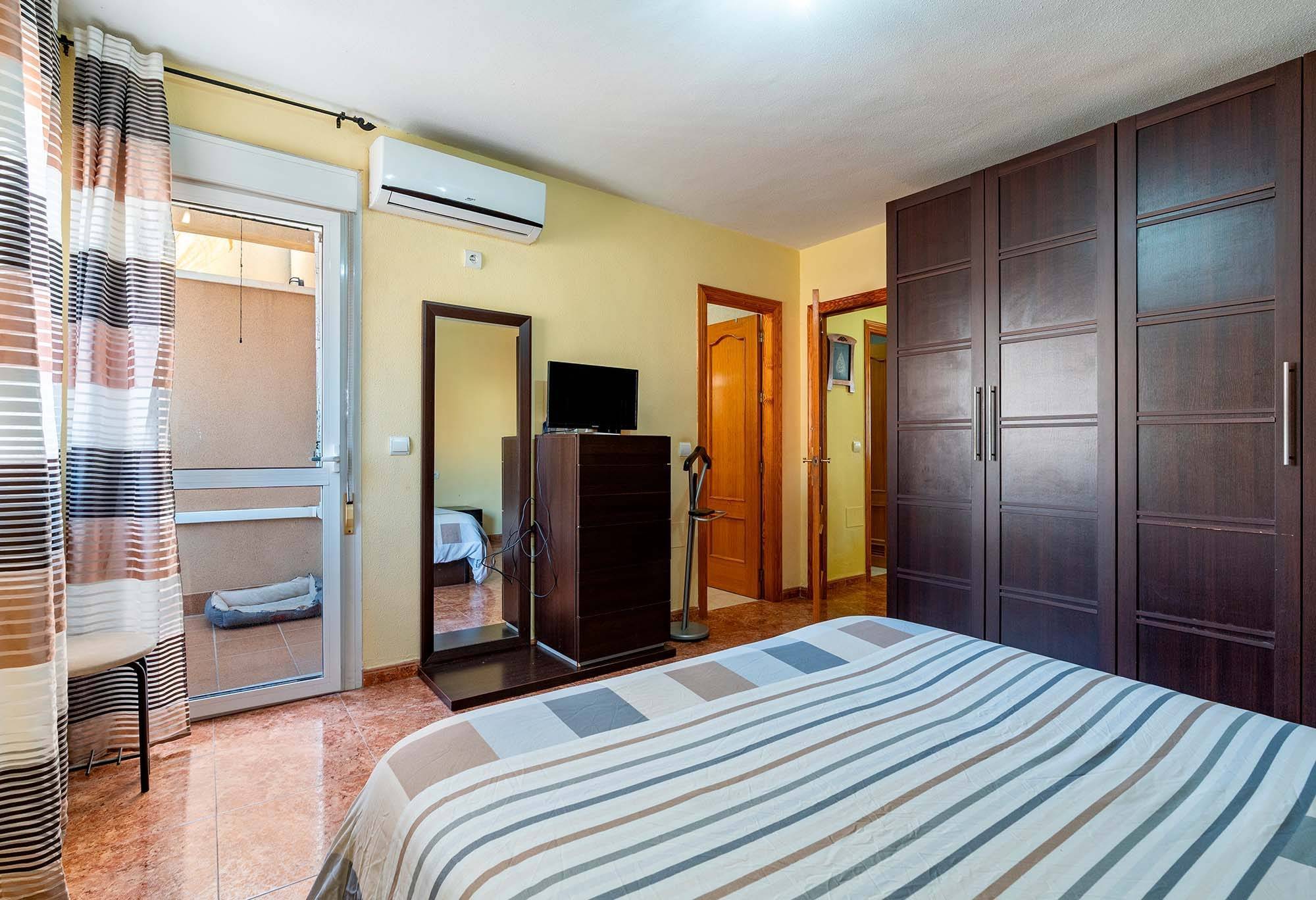 Casas o chalets-Venta-SantibÃ¡Ã±ez de BÃ©jar-2173632-Foto-3