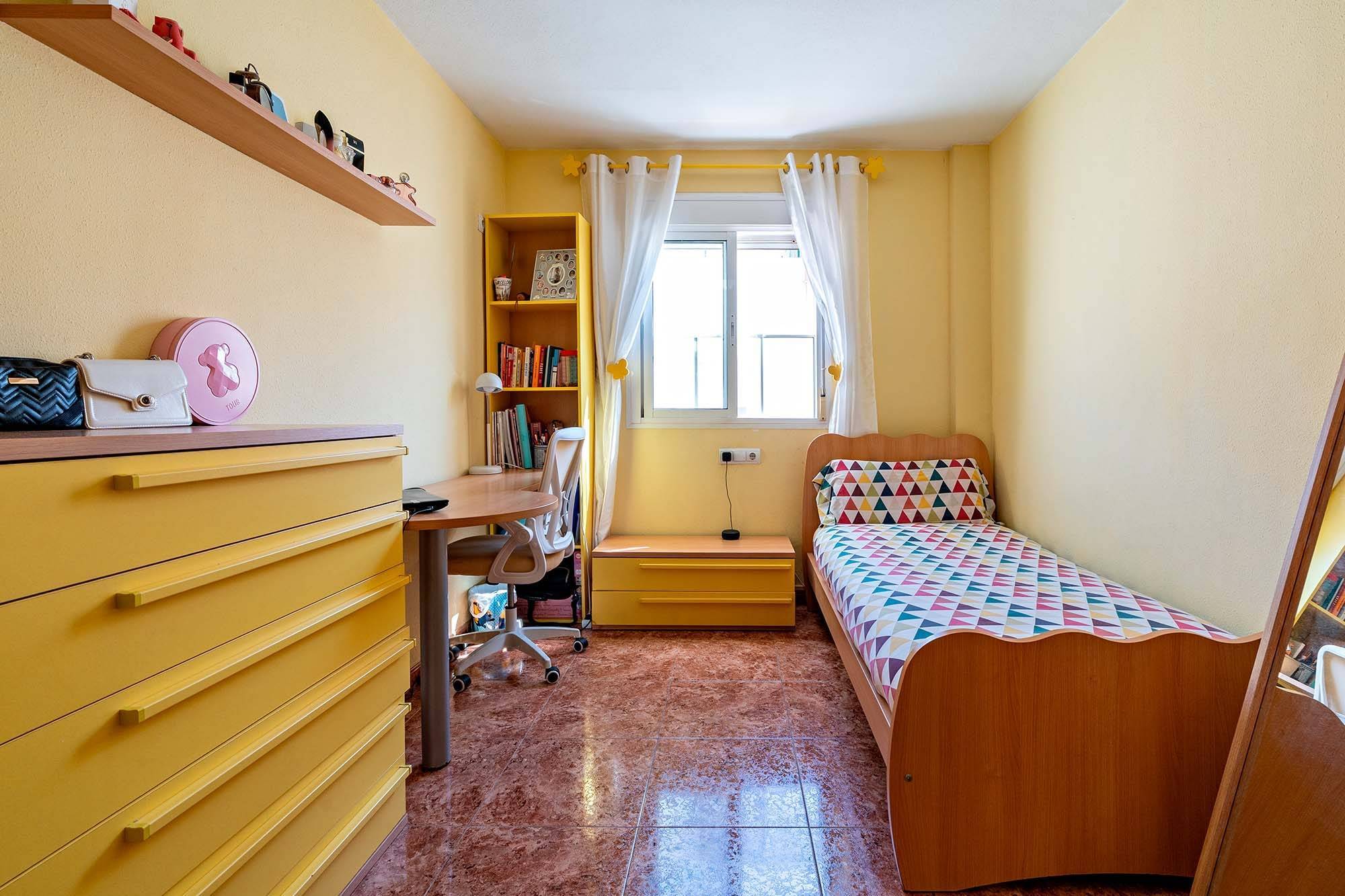 Casas o chalets-Venta-SantibÃ¡Ã±ez de BÃ©jar-2173632-Foto-4