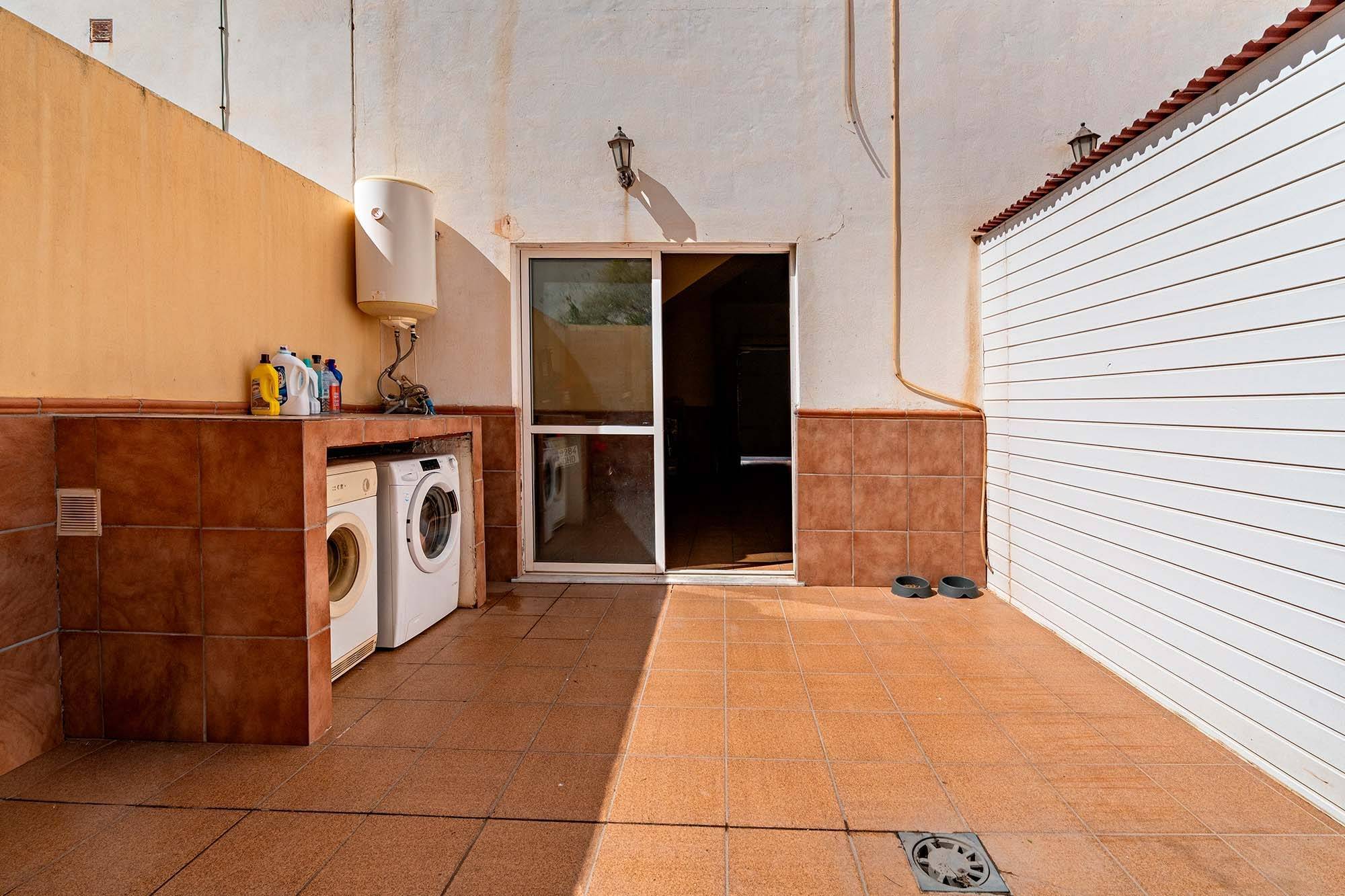 Casas o chalets-Venta-SantibÃ¡Ã±ez de BÃ©jar-2173632-Foto-9