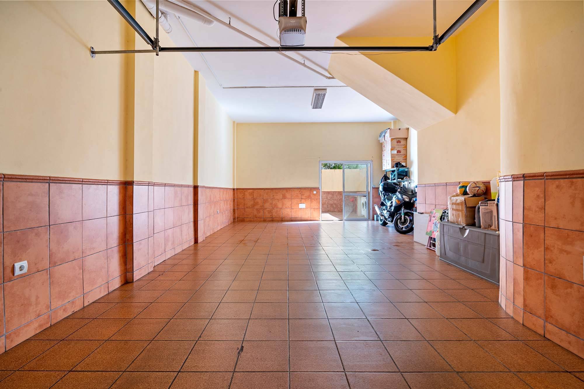 Casas o chalets-Venta-SantibÃ¡Ã±ez de BÃ©jar-2173632-Foto-8