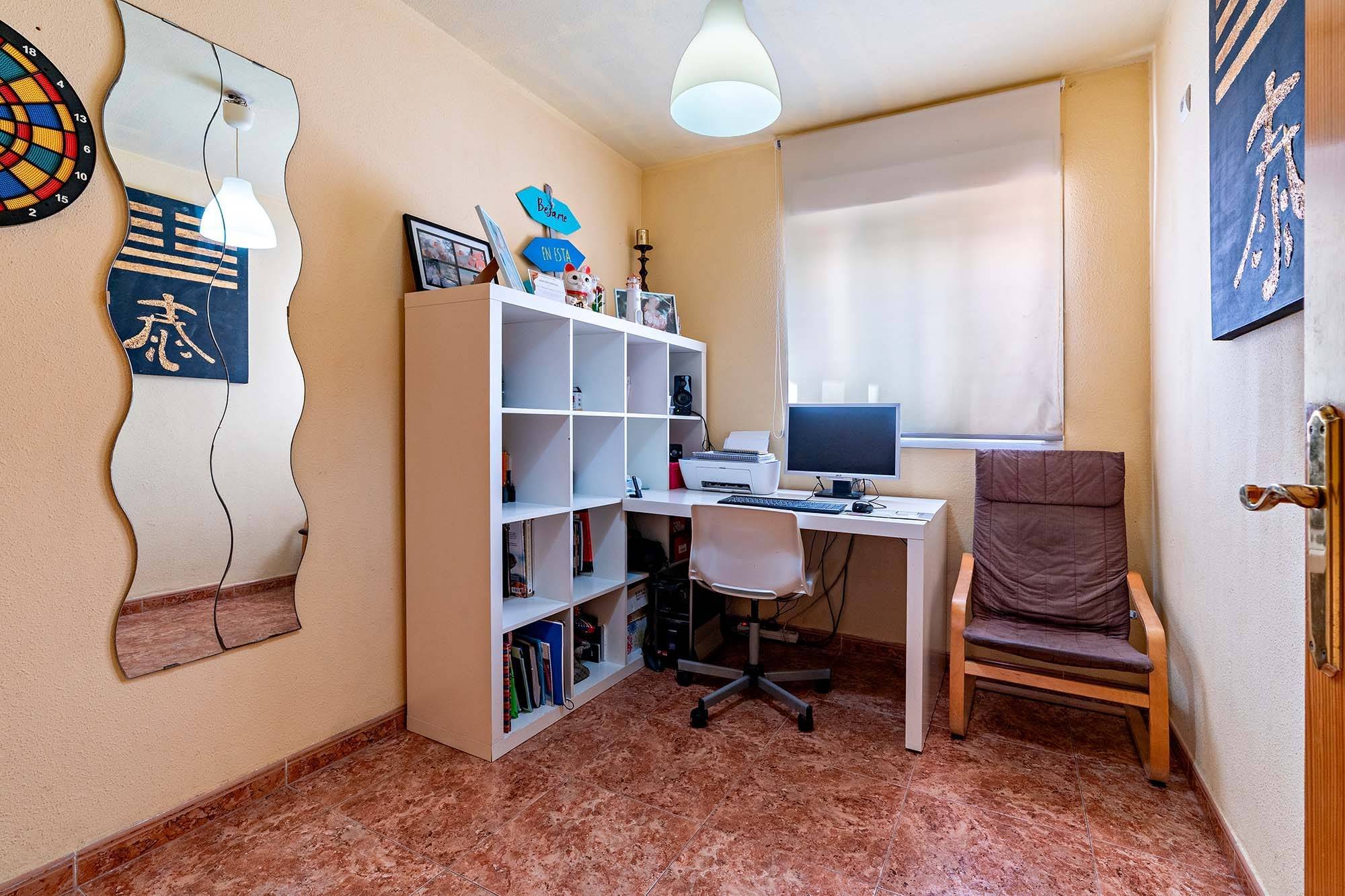 Casas o chalets-Venta-SantibÃ¡Ã±ez de BÃ©jar-2173632-Foto-6