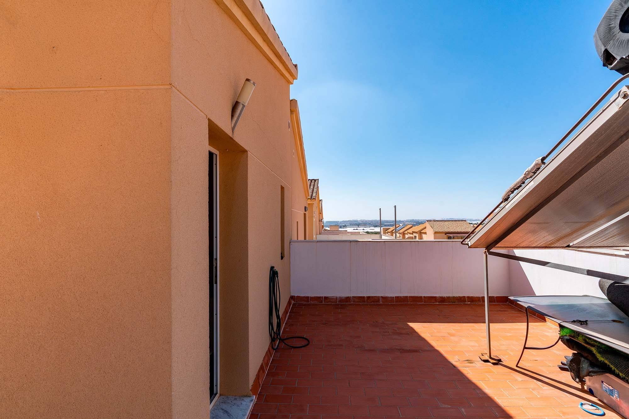 Casas o chalets-Venta-SantibÃ¡Ã±ez de BÃ©jar-2173632-Foto-10