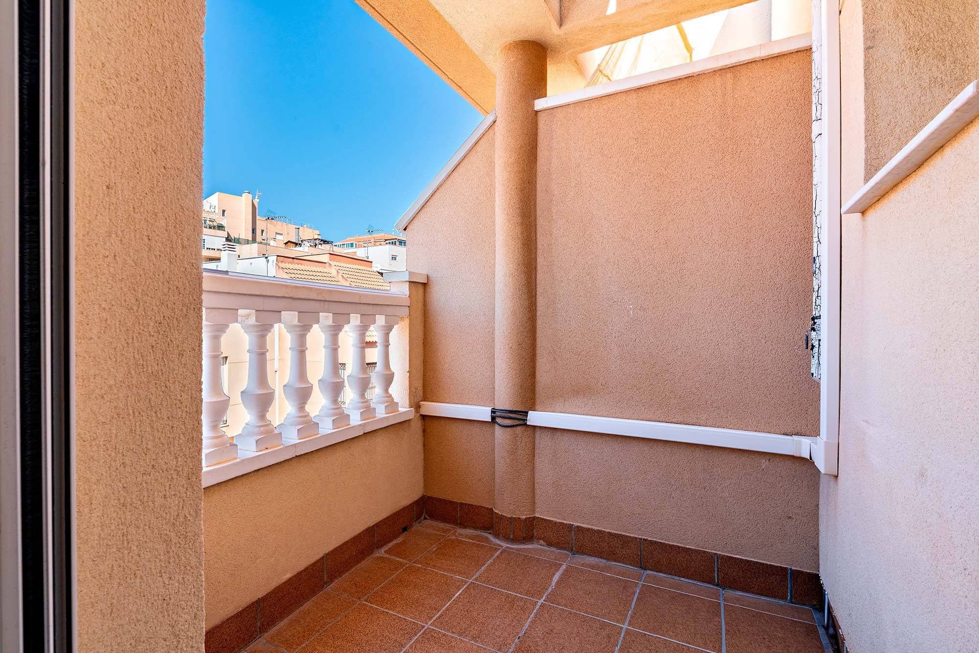 Casas o chalets-Venta-SantibÃ¡Ã±ez de BÃ©jar-2173632-Foto-7