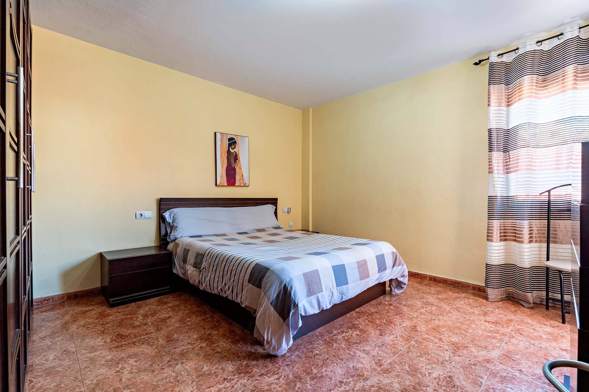 Casas o chalets-Venta-SantibÃ¡Ã±ez de BÃ©jar-2173632-Foto-12