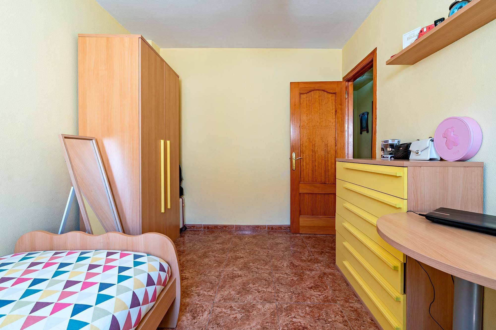 Casas o chalets-Venta-SantibÃ¡Ã±ez de BÃ©jar-2173632-Foto-13