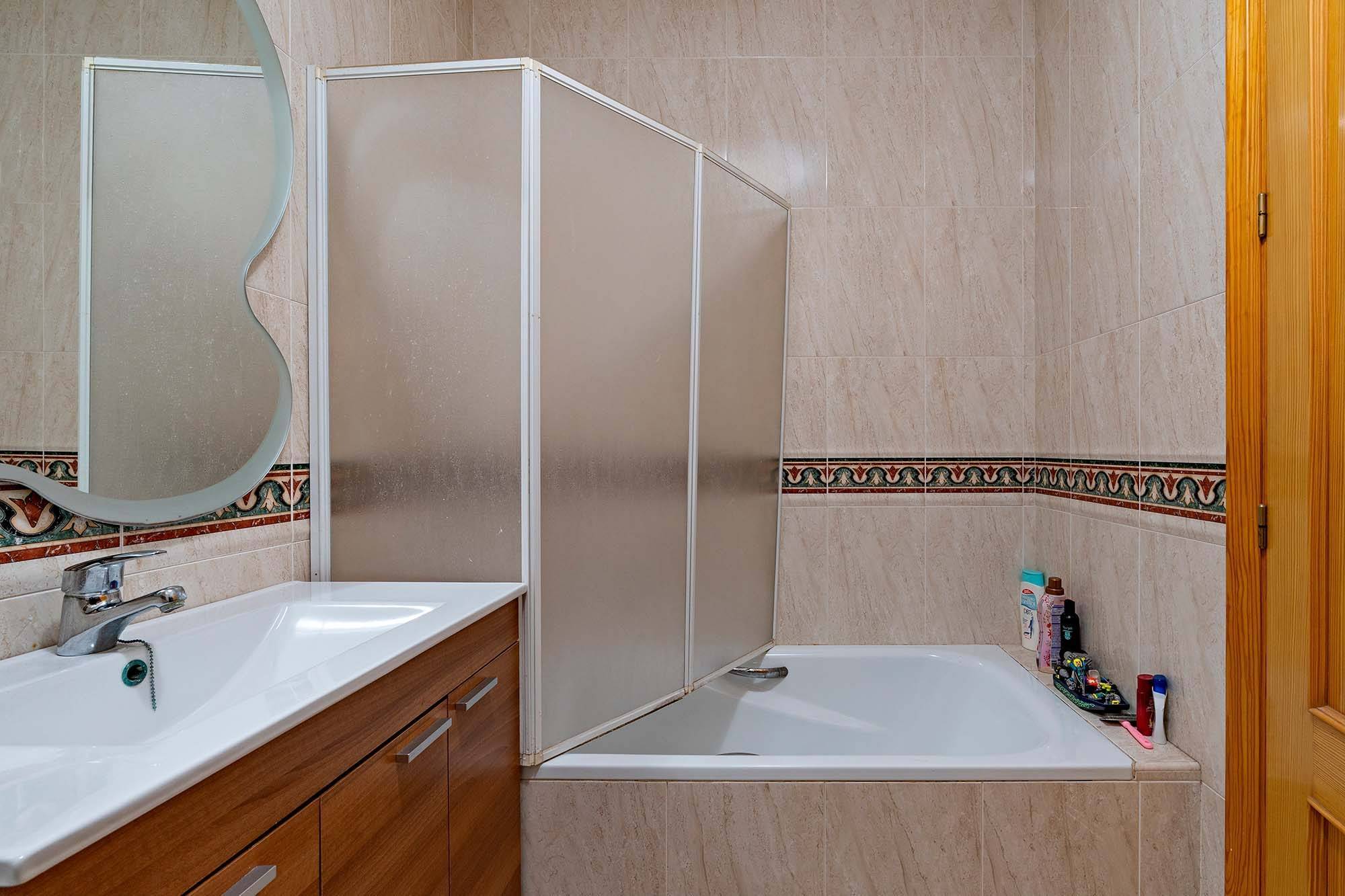 Casas o chalets-Venta-SantibÃ¡Ã±ez de BÃ©jar-2173632-Foto-15