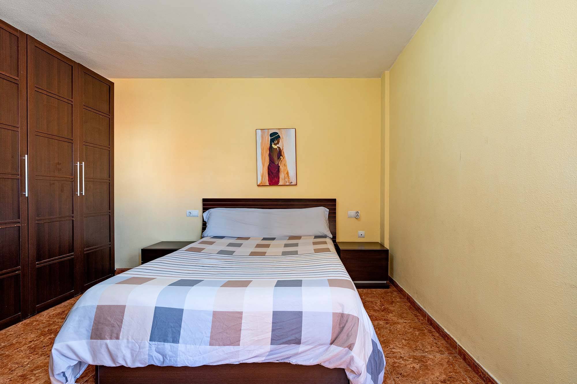 Casas o chalets-Venta-SantibÃ¡Ã±ez de BÃ©jar-2173632-Foto-18