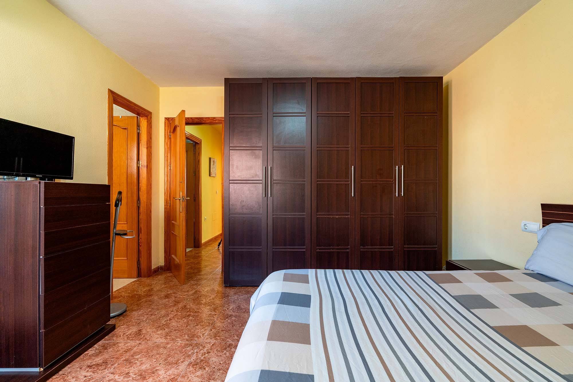 Casas o chalets-Venta-SantibÃ¡Ã±ez de BÃ©jar-2173632-Foto-19