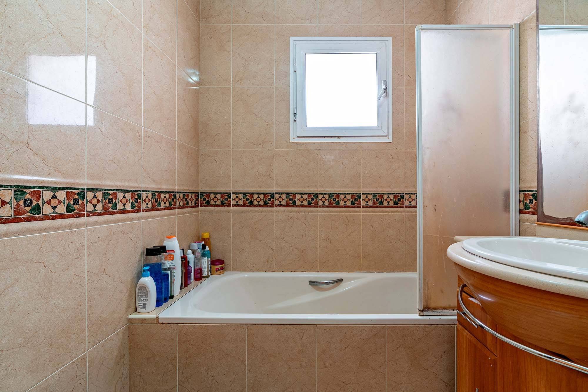 Casas o chalets-Venta-SantibÃ¡Ã±ez de BÃ©jar-2173632-Foto-20