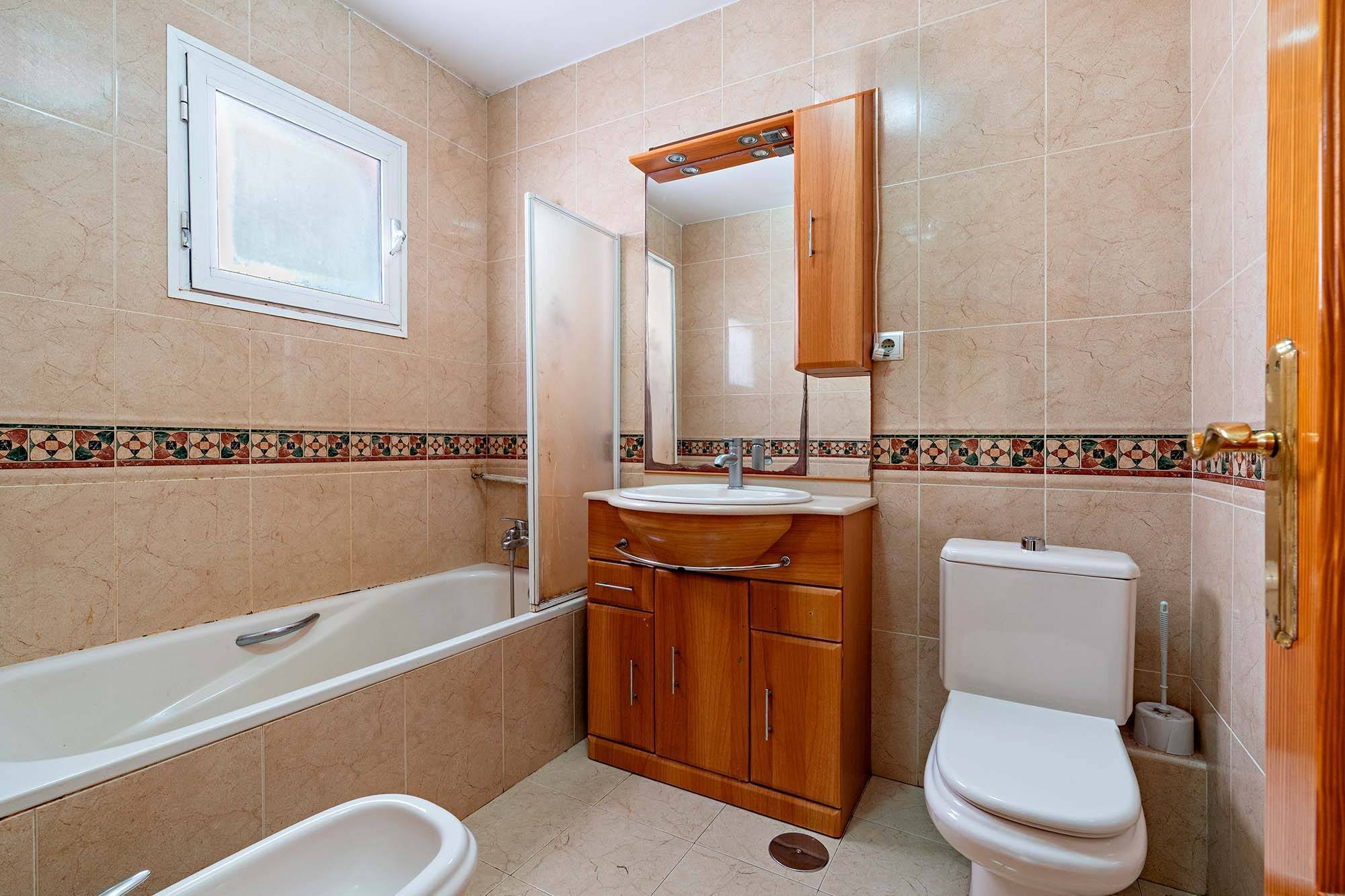 Casas o chalets-Venta-SantibÃ¡Ã±ez de BÃ©jar-2173632-Foto-16