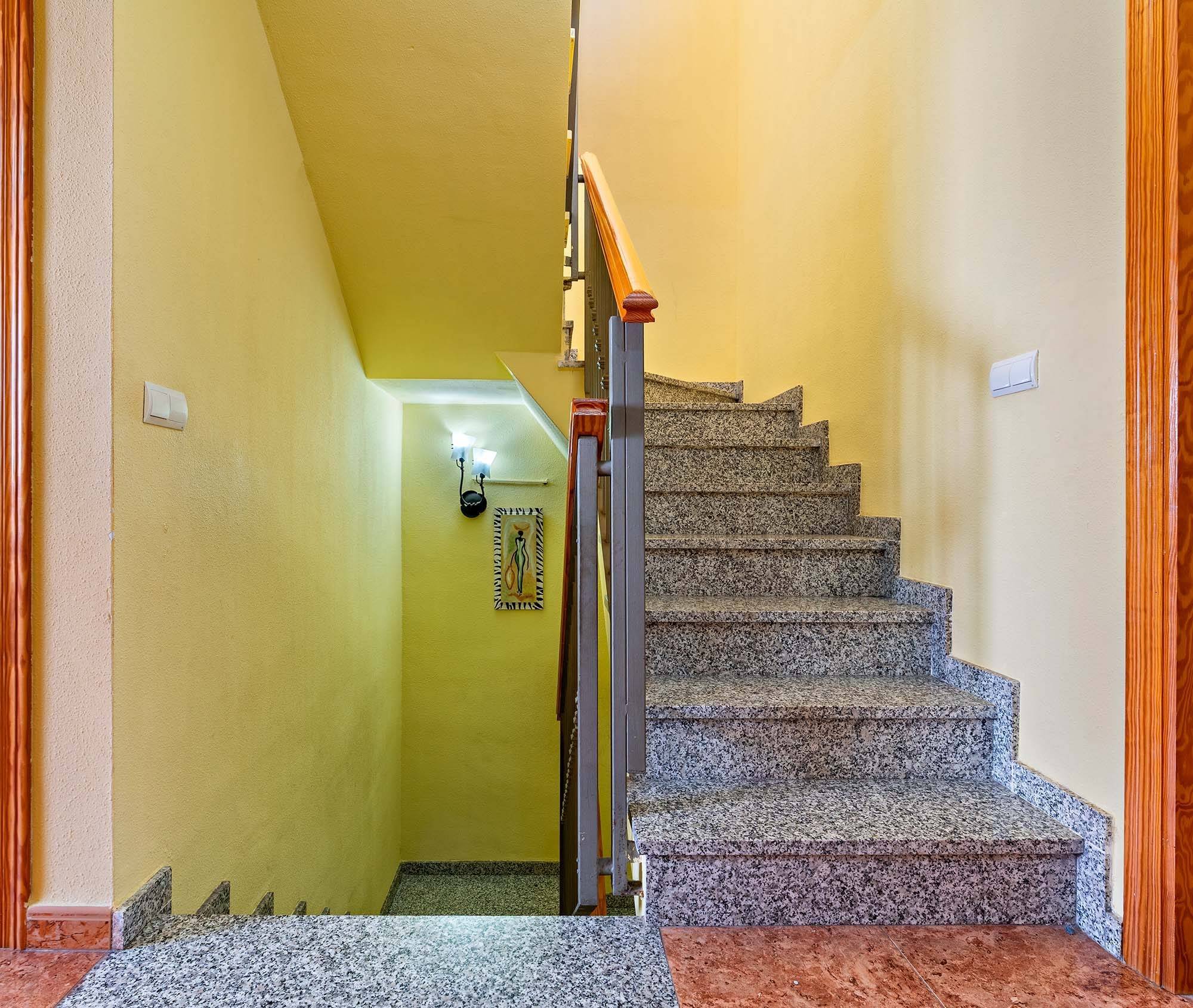 Casas o chalets-Venta-SantibÃ¡Ã±ez de BÃ©jar-2173632-Foto-17