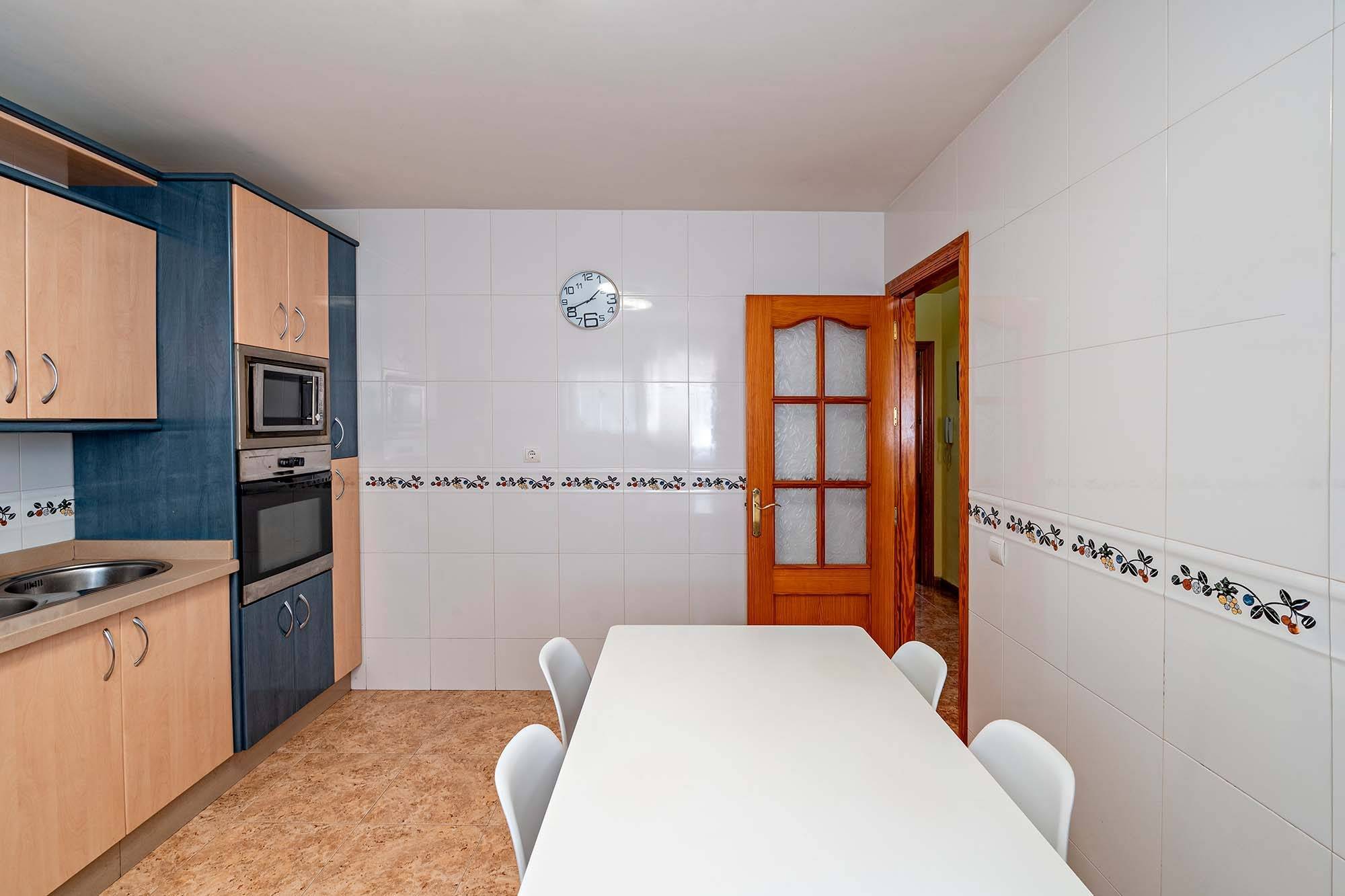 Casas o chalets-Venta-SantibÃ¡Ã±ez de BÃ©jar-2173632-Foto-25