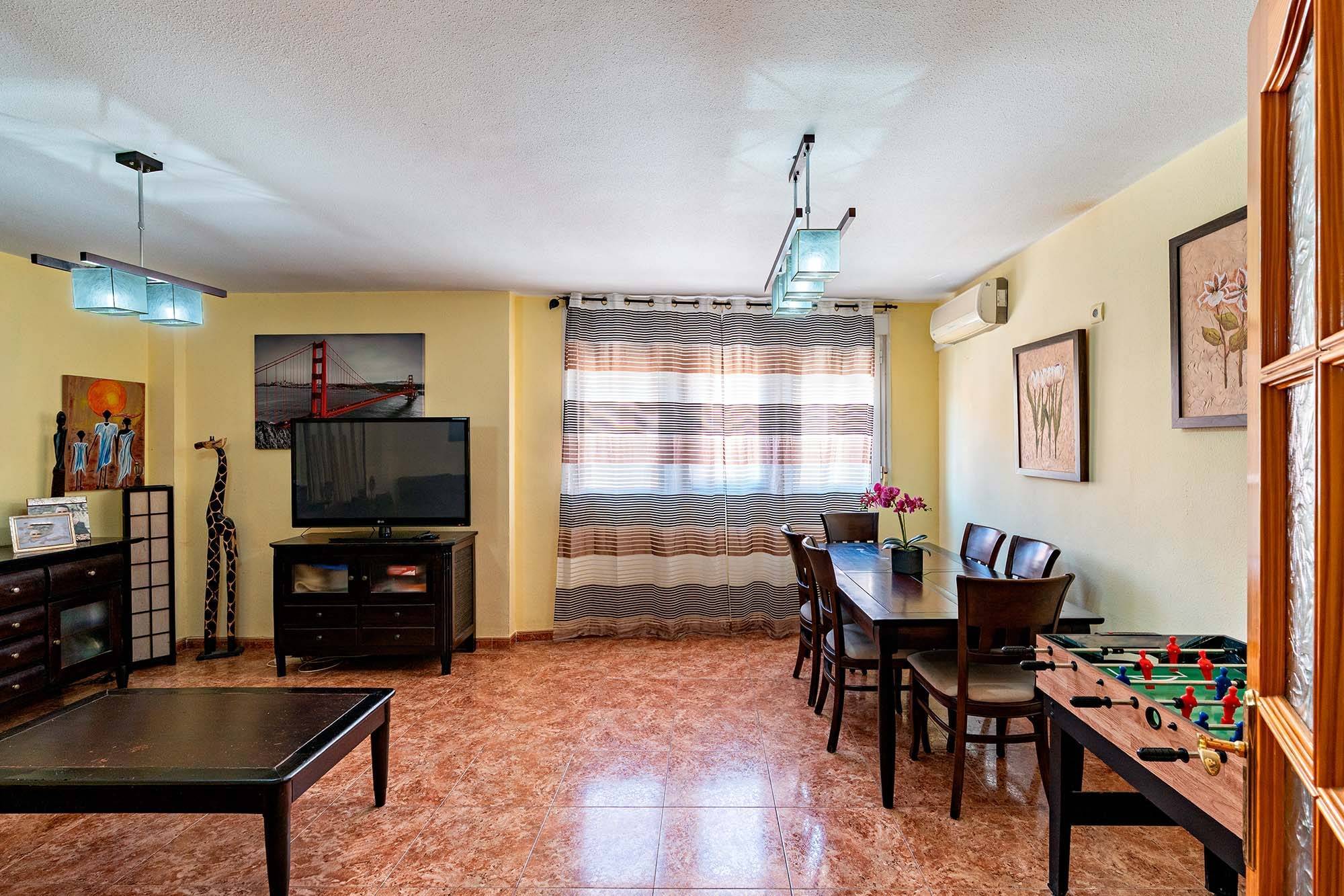 Casas o chalets-Venta-SantibÃ¡Ã±ez de BÃ©jar-2173632-Foto-24