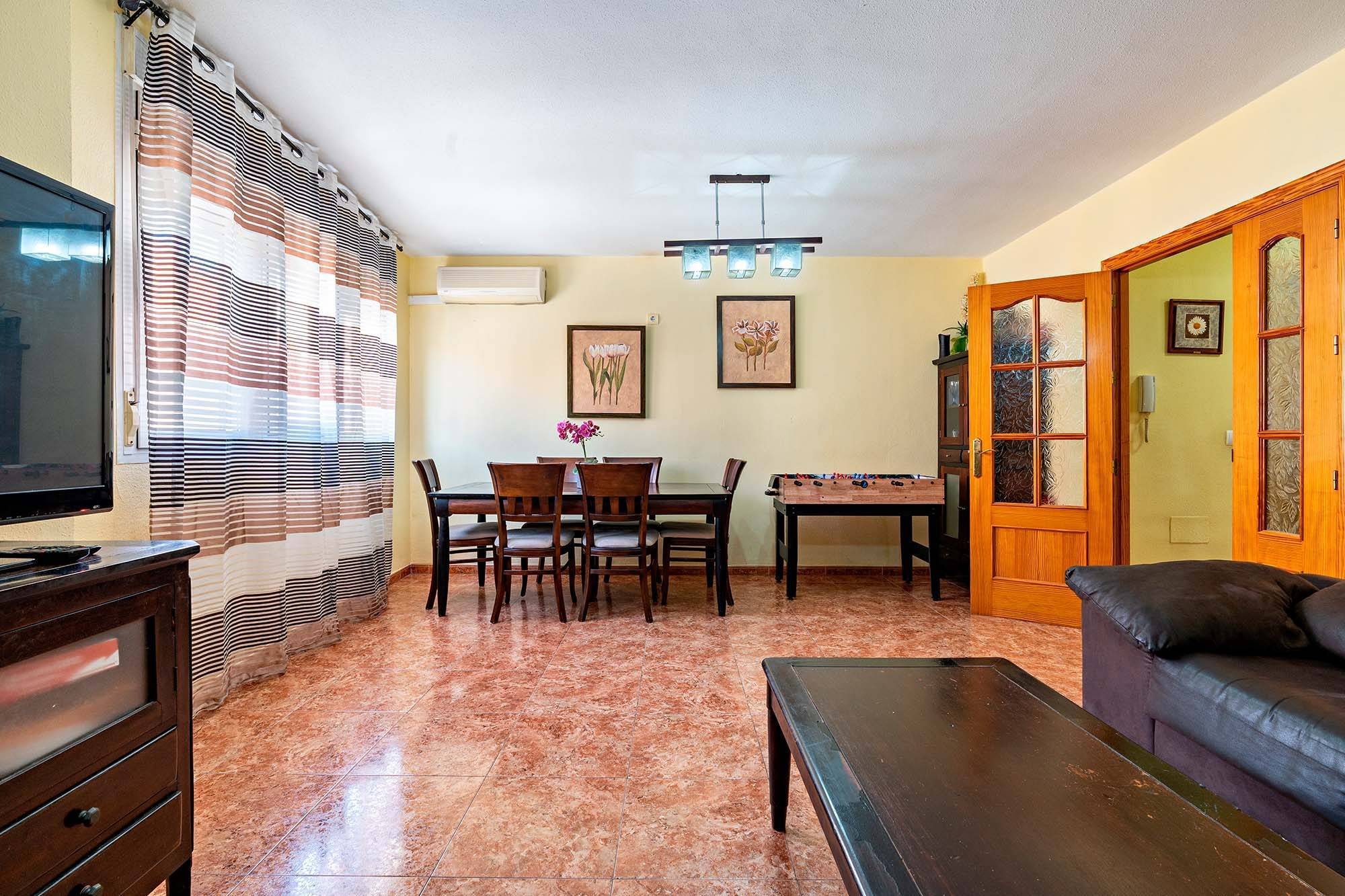 Casas o chalets-Venta-SantibÃ¡Ã±ez de BÃ©jar-2173632-Foto-23