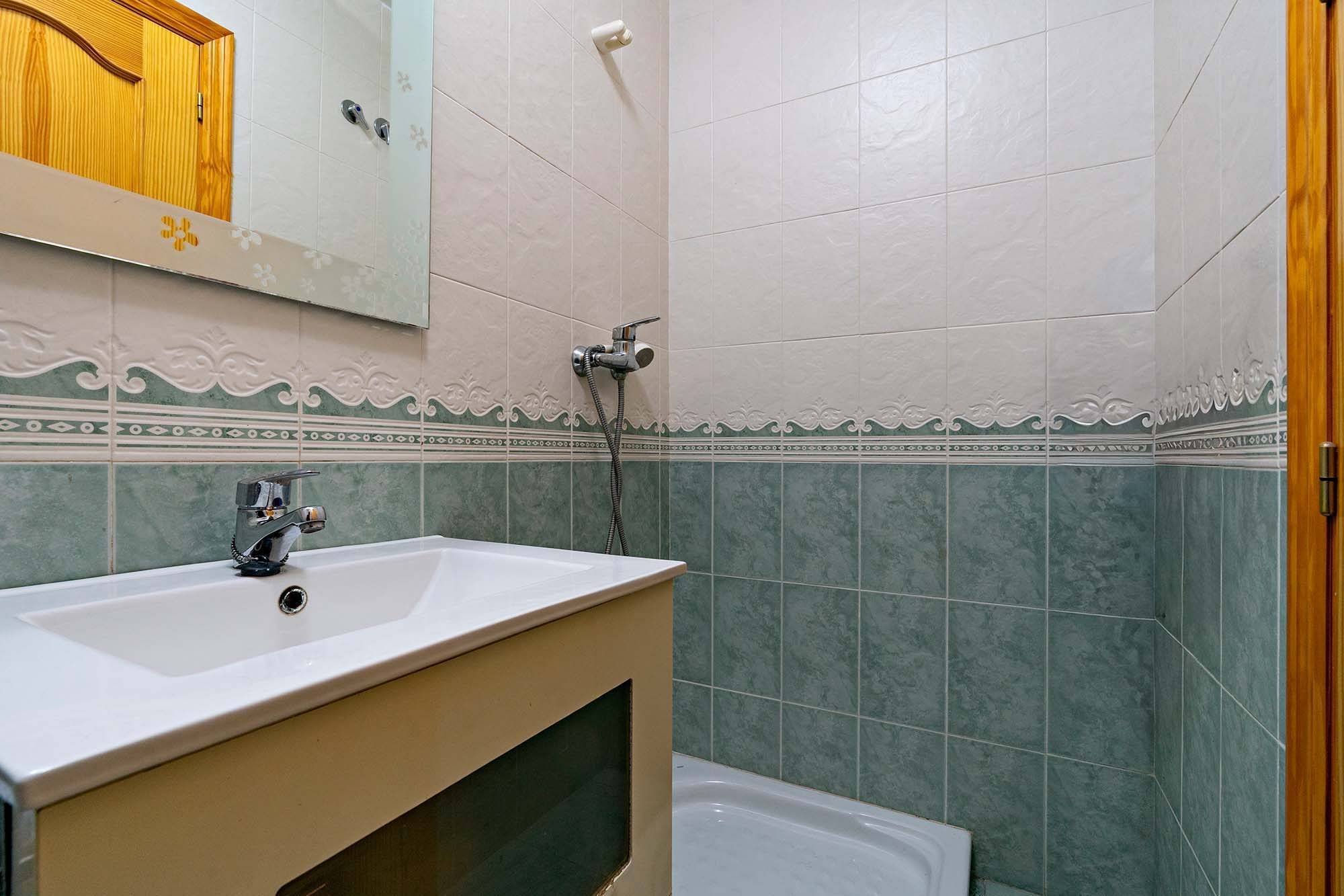 Casas o chalets-Venta-SantibÃ¡Ã±ez de BÃ©jar-2173632-Foto-22