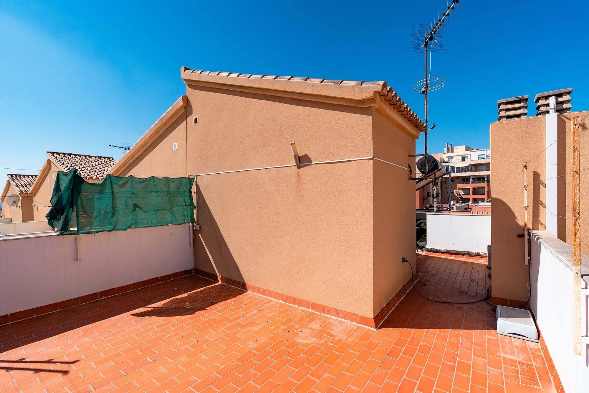 Casas o chalets-Venta-SantibÃ¡Ã±ez de BÃ©jar-2173632-Foto-27
