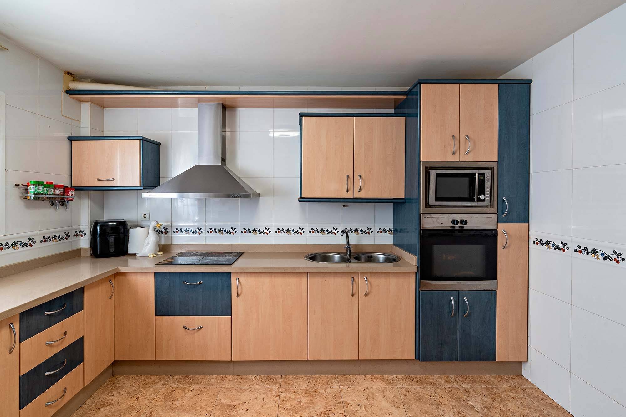 Casas o chalets-Venta-SantibÃ¡Ã±ez de BÃ©jar-2173632-Foto-26